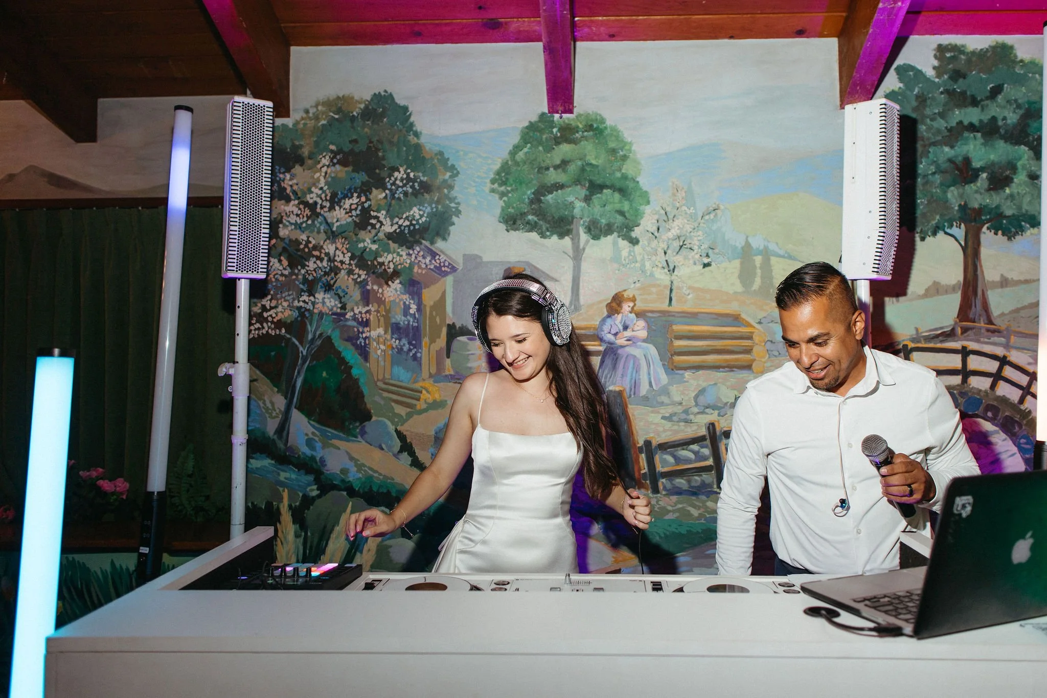 marielisaandmathew's_madonnainn_wedding-953.jpg