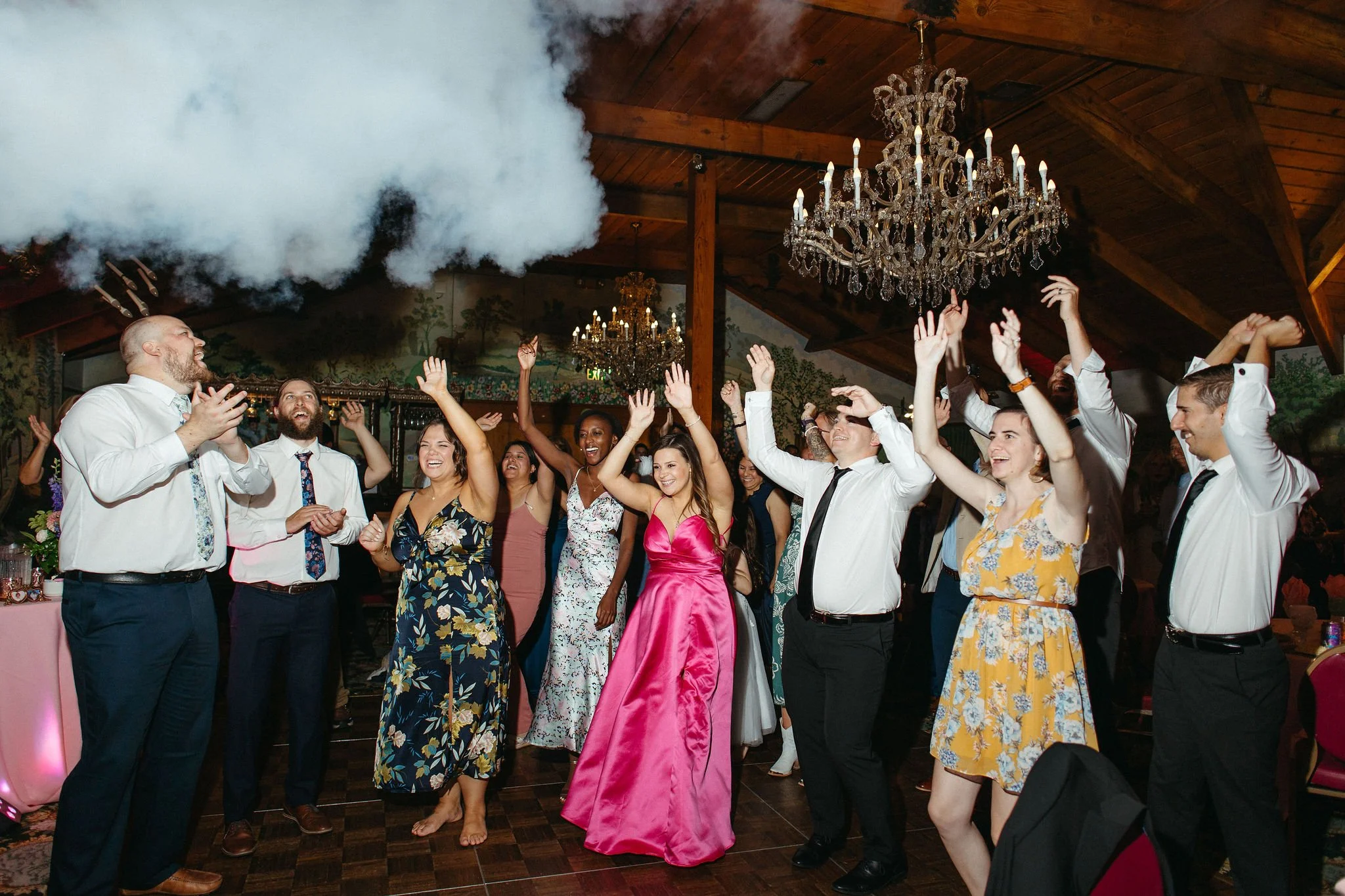 marielisaandmathew's_madonnainn_wedding-963.jpg