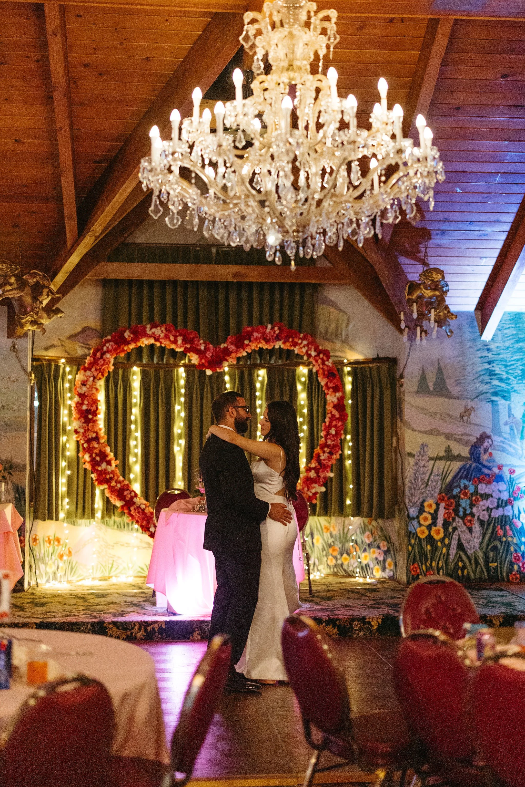 marielisaandmathew's_madonnainn_wedding-969.jpg