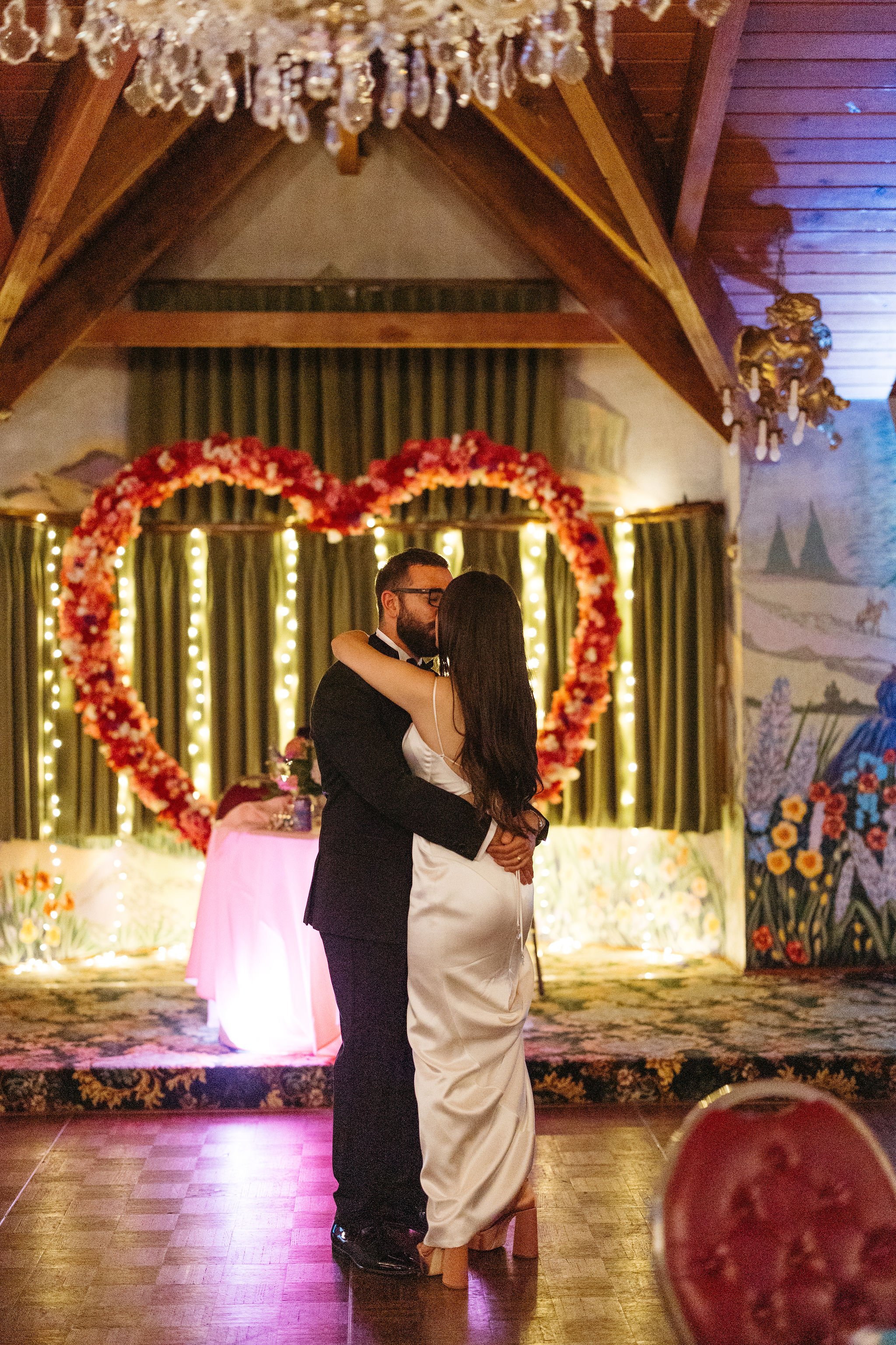 marielisaandmathew's_madonnainn_wedding-975.jpg