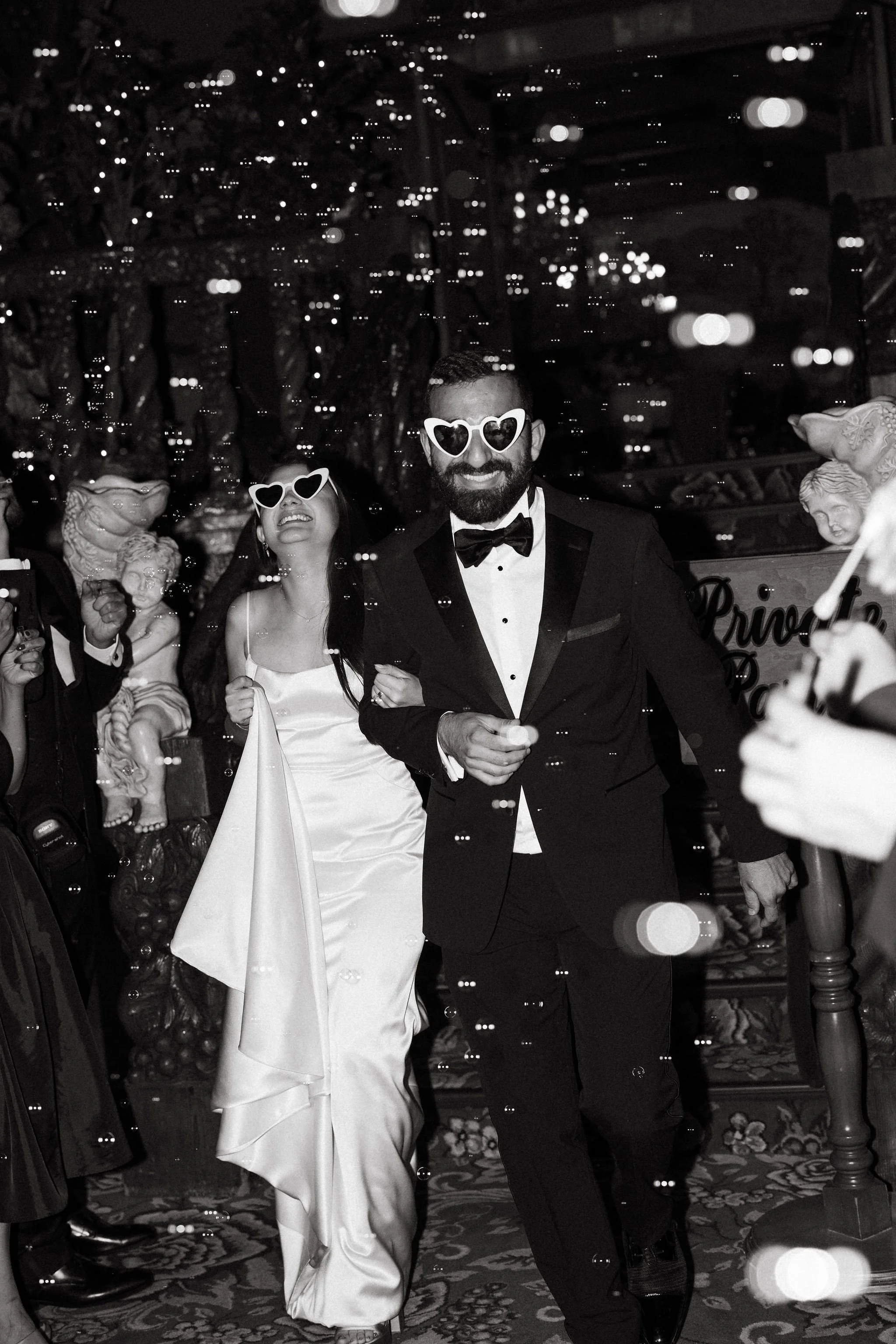 marielisaandmathew's_madonnainn_wedding-984-Copy1.jpg