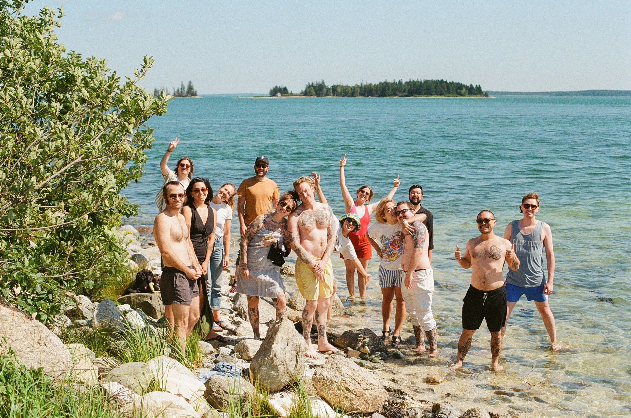 amelia&travis_brooklin_maine_wedding-23.jpg