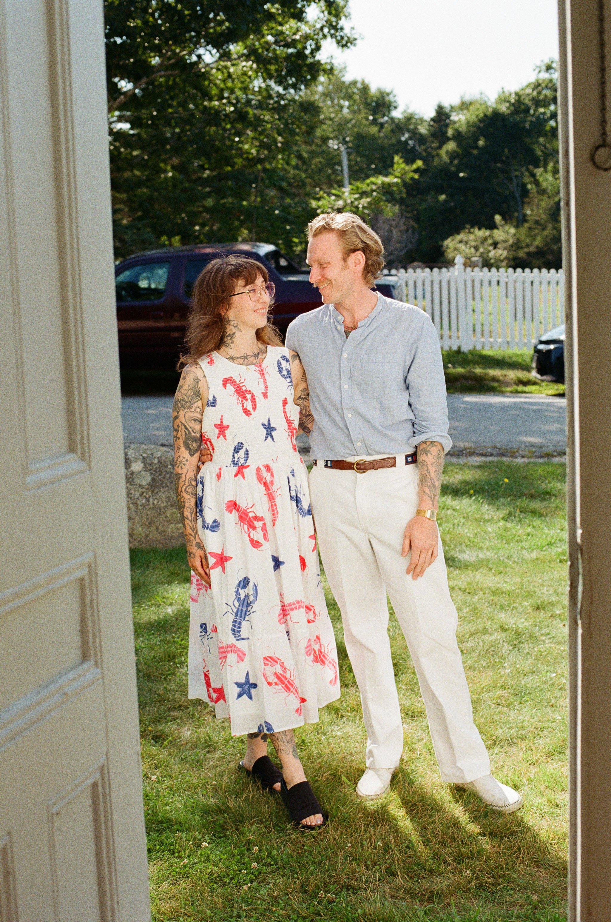 amelia&travis_brooklin_maine_wedding-26.jpg
