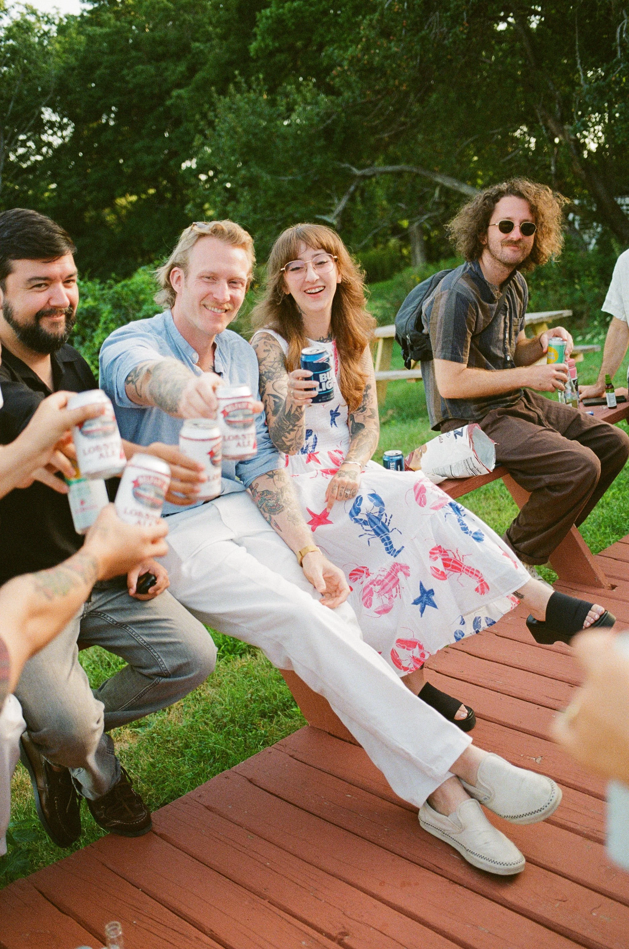 amelia&travis_brooklin_maine_wedding-38.jpg