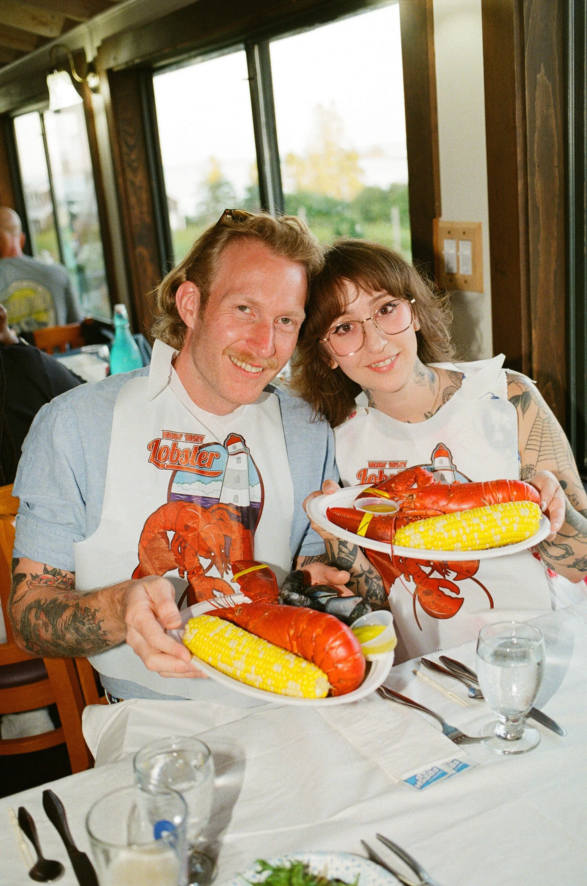amelia&travis_brooklin_maine_wedding-45.jpg