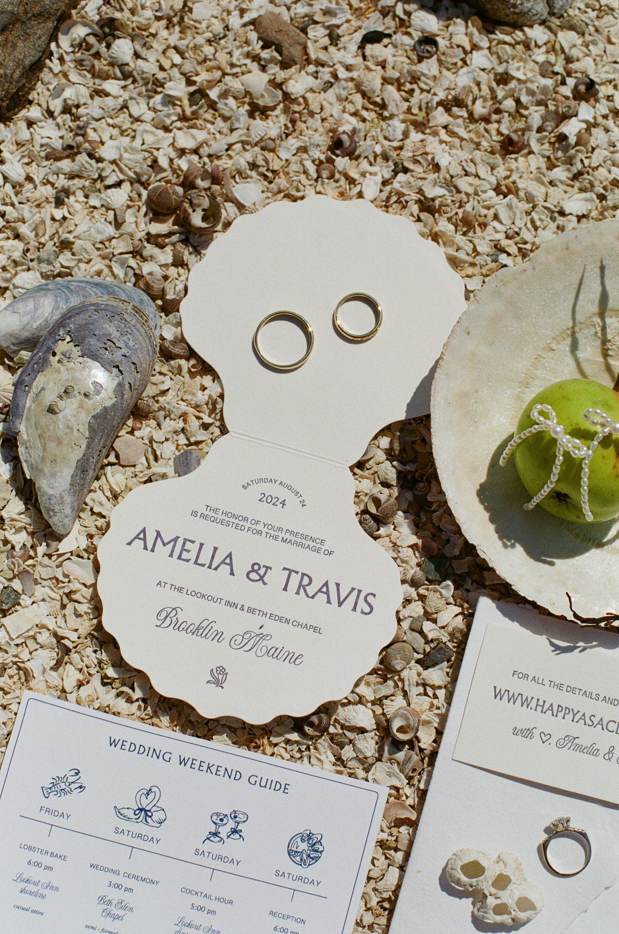 amelia&travis_brooklin_maine_wedding-51.jpg