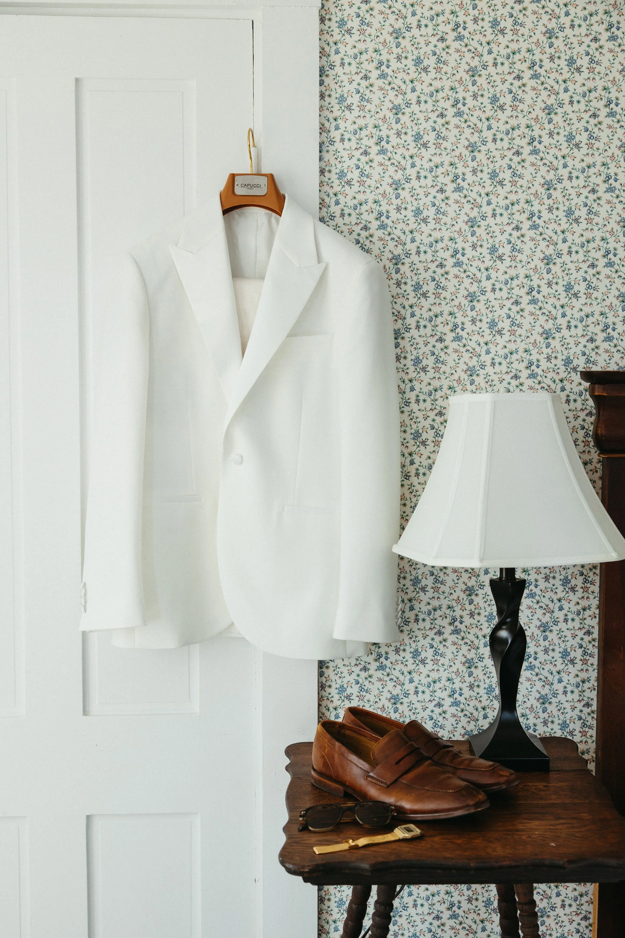 amelia&travis_brooklin_maine_wedding-68.jpg