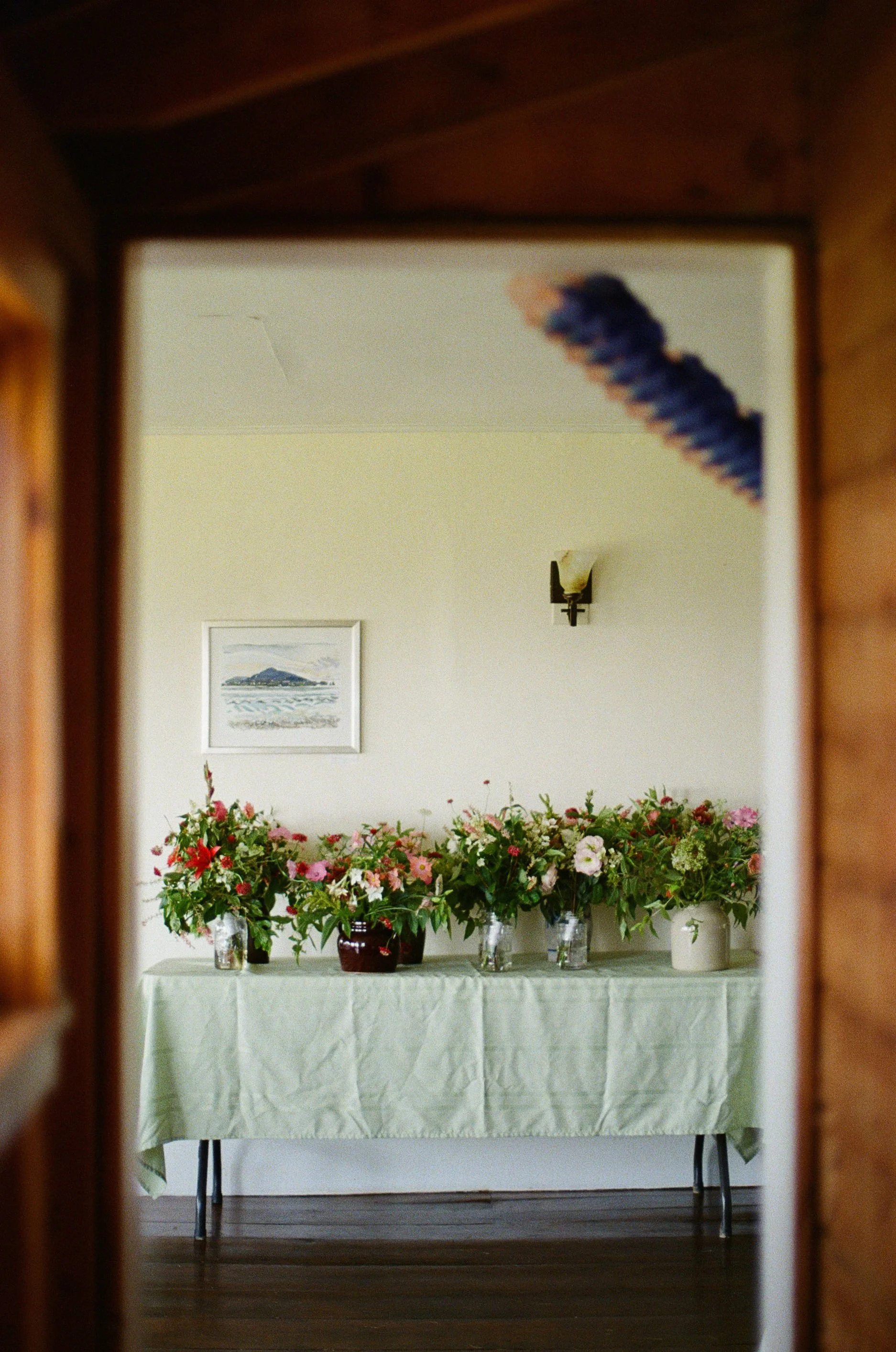 amelia&travis_brooklin_maine_wedding-76.jpg