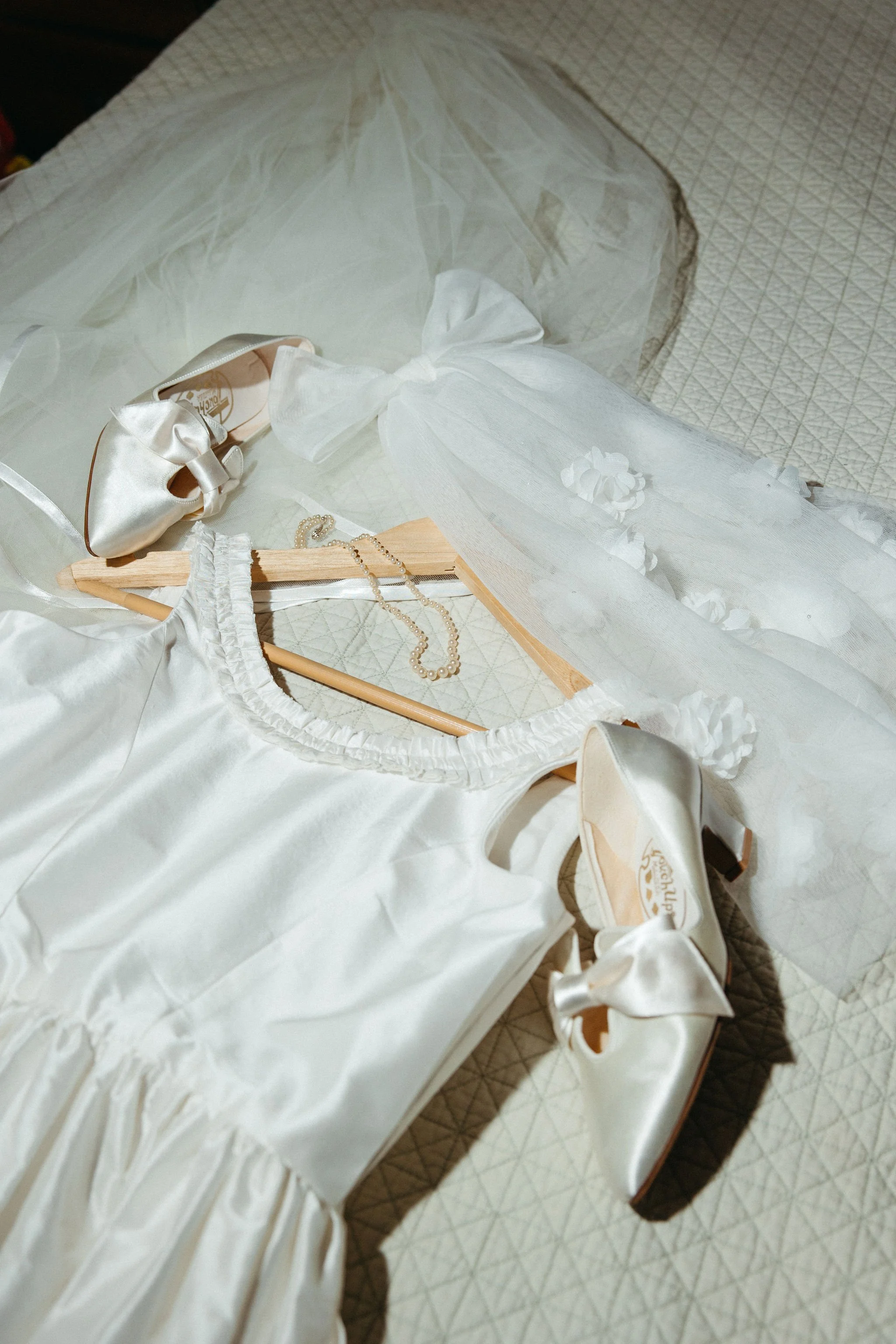 amelia&travis_brooklin_maine_wedding-113.jpg