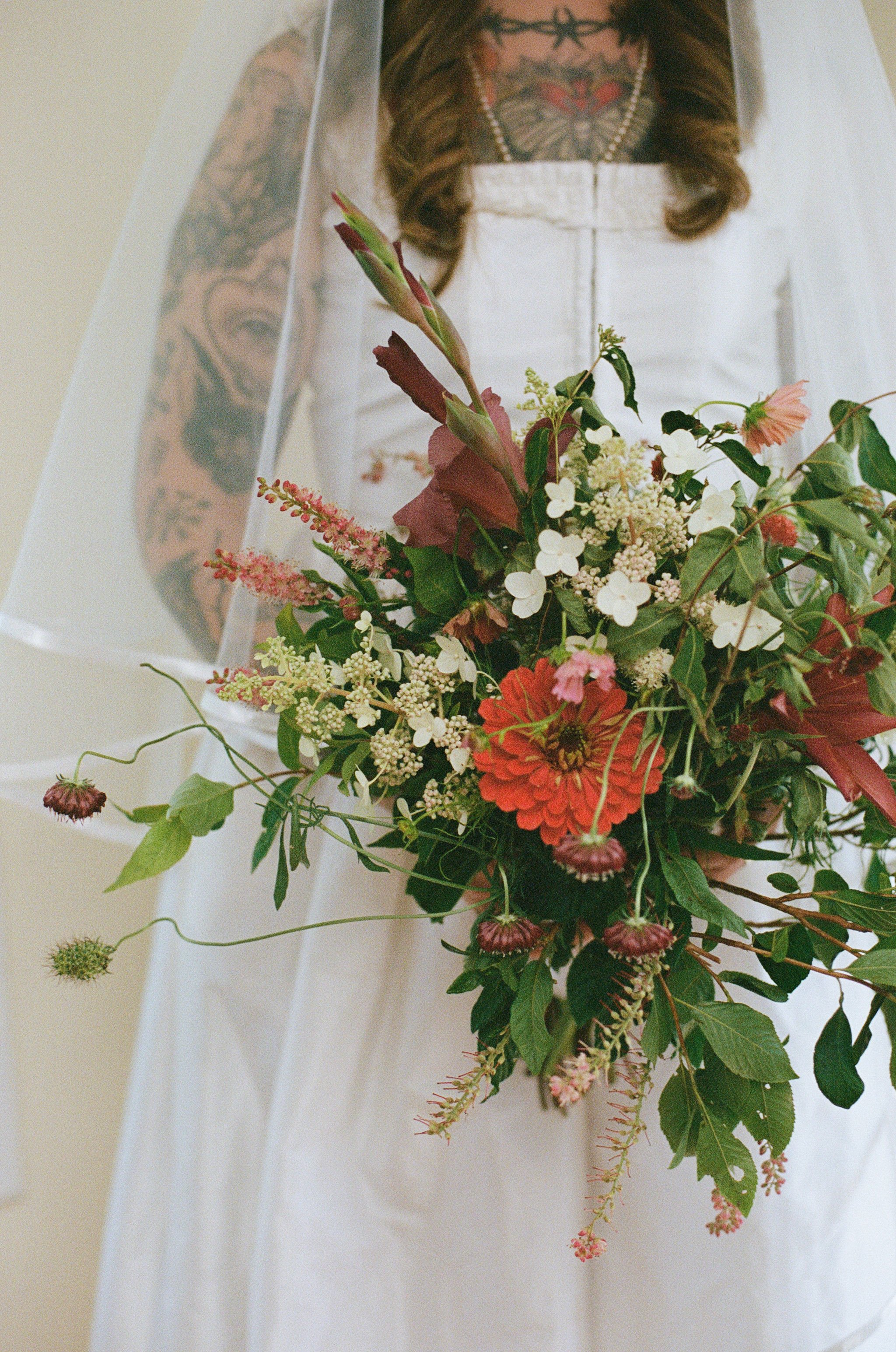 amelia&travis_brooklin_maine_wedding-124.jpg