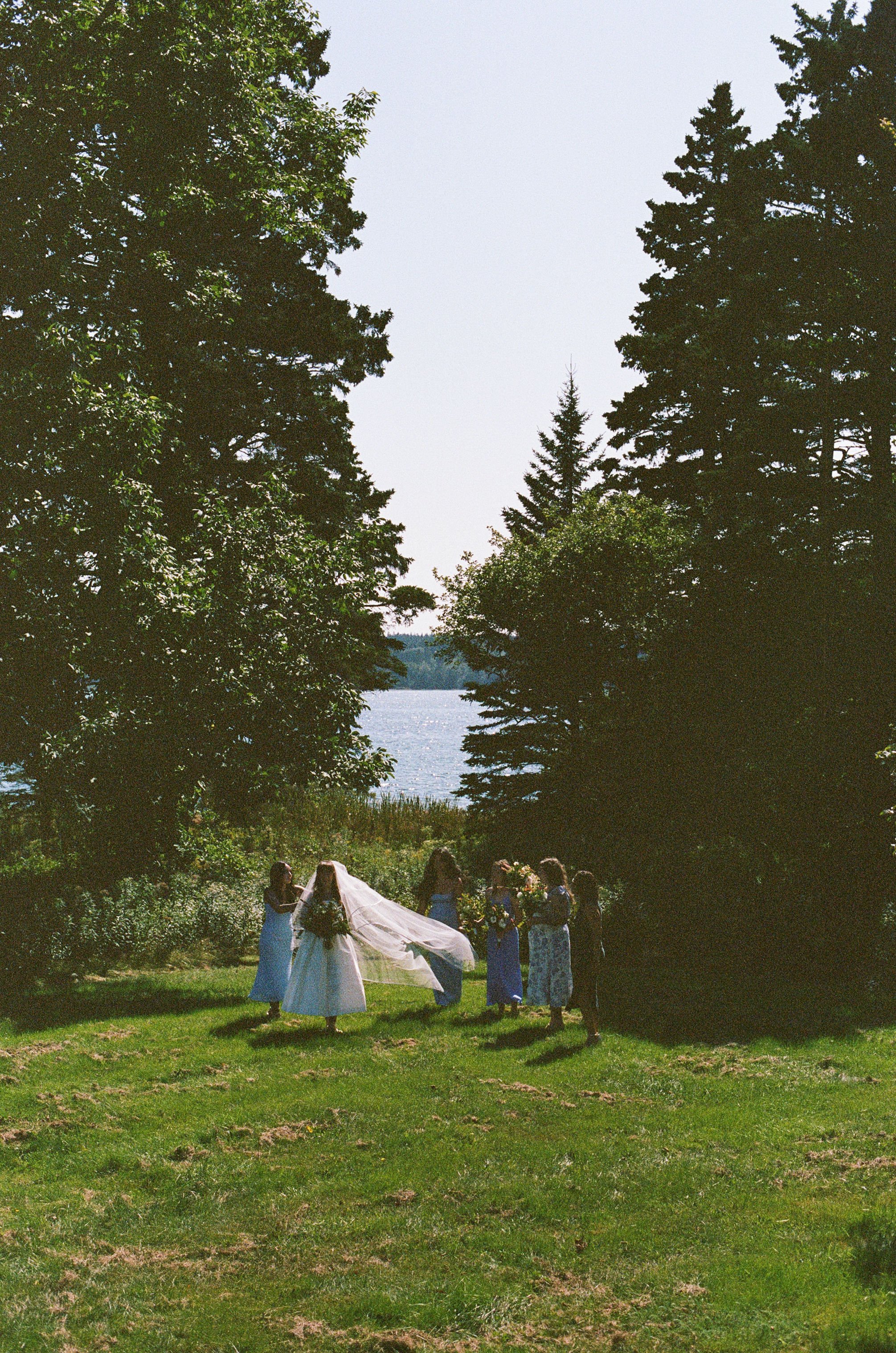 amelia&travis_brooklin_maine_wedding-133.jpg