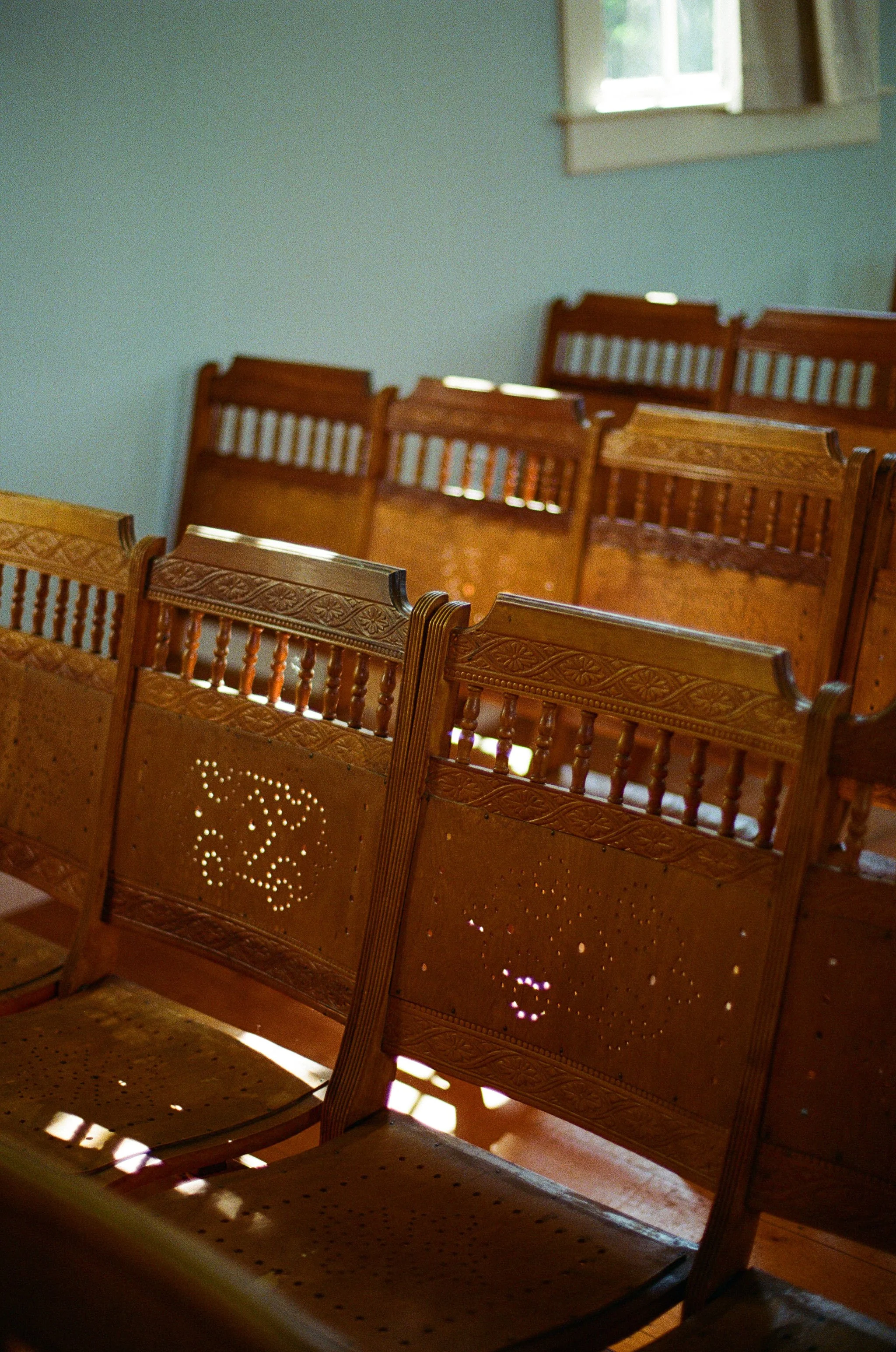 amelia&travis_brooklin_maine_wedding-167.jpg