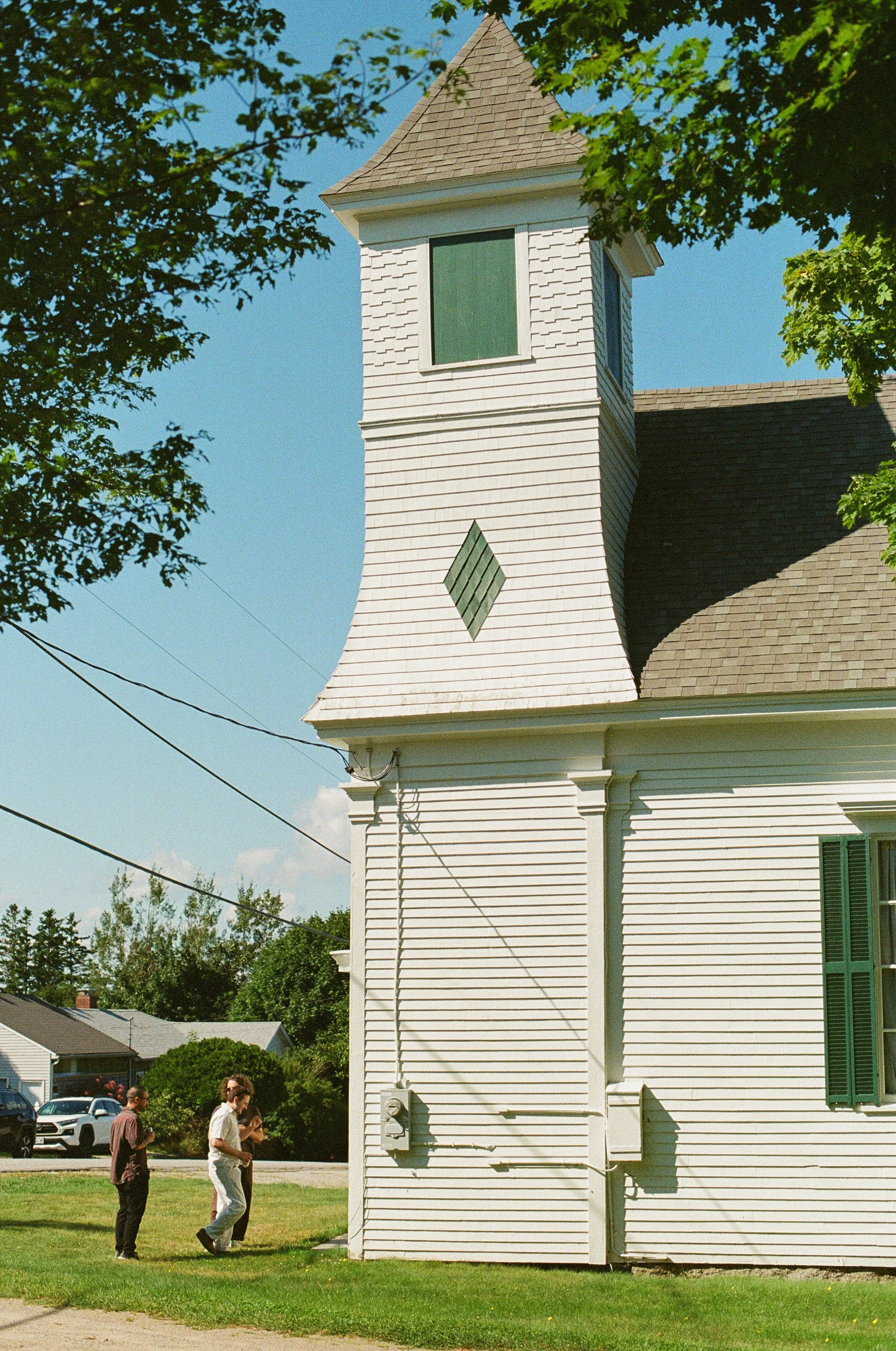 amelia&travis_brooklin_maine_wedding-156.jpg
