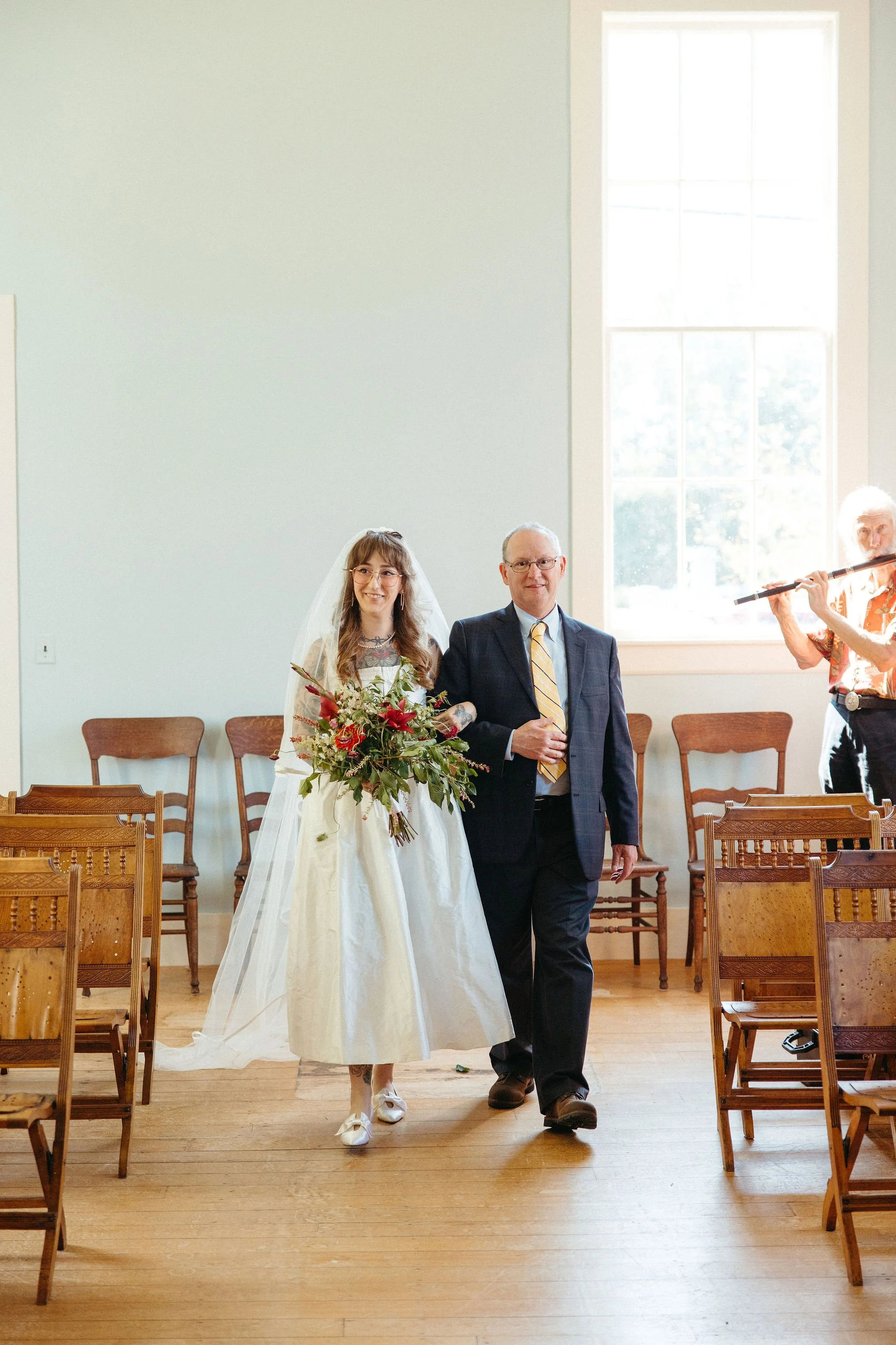 amelia&travis_brooklin_maine_wedding-200.jpg