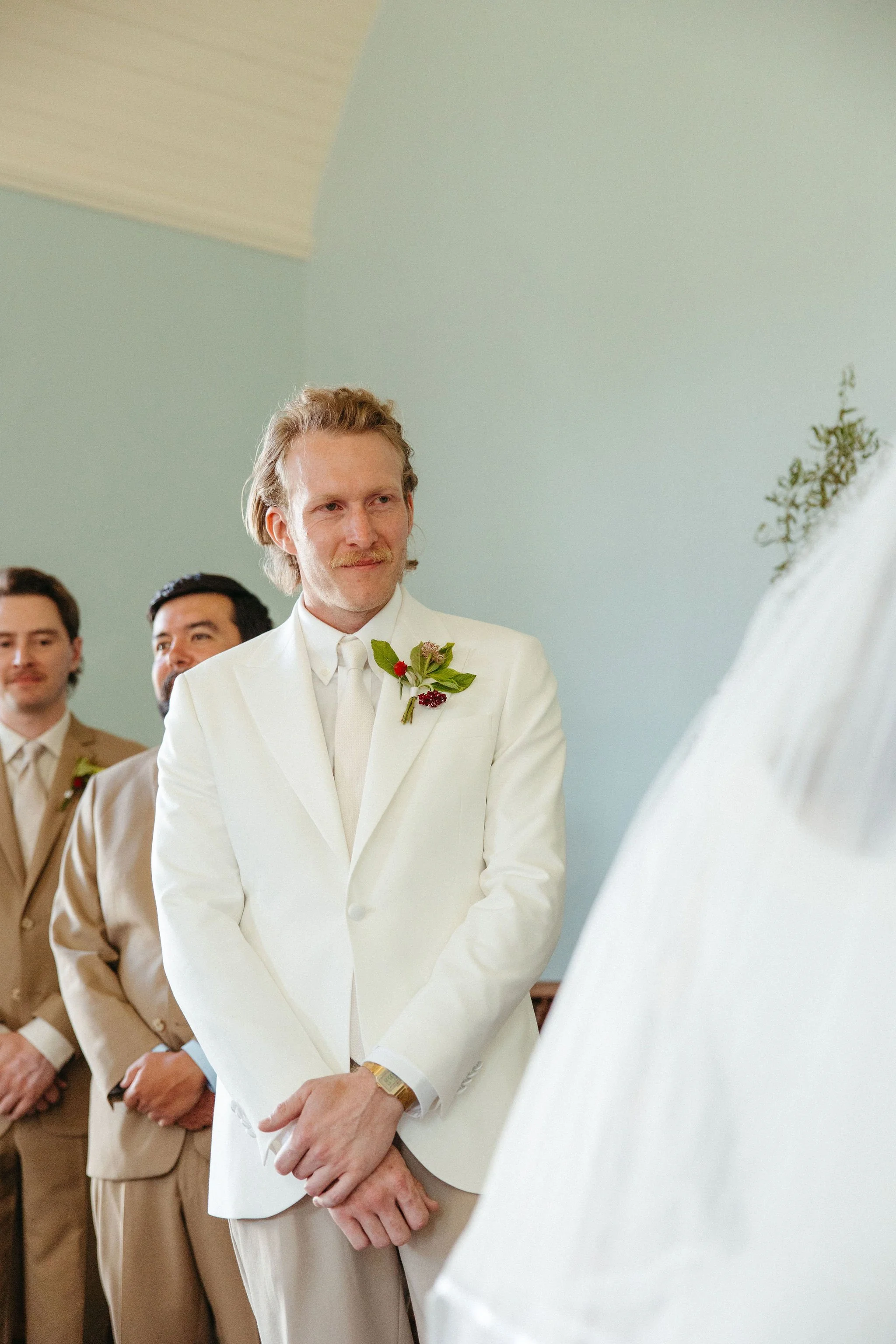 amelia&travis_brooklin_maine_wedding-205.jpg