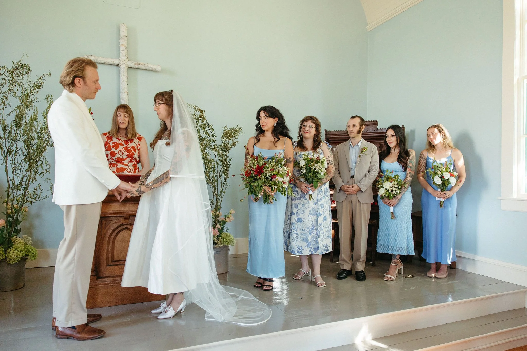 amelia&travis_brooklin_maine_wedding-208.jpg