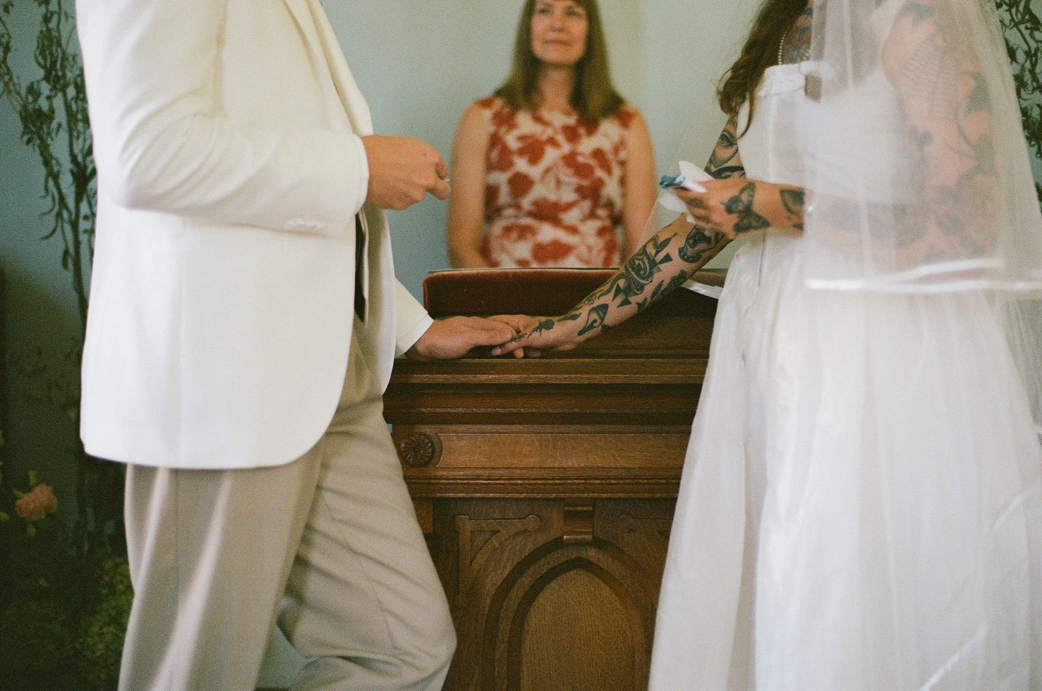 amelia&travis_brooklin_maine_wedding-216.jpg