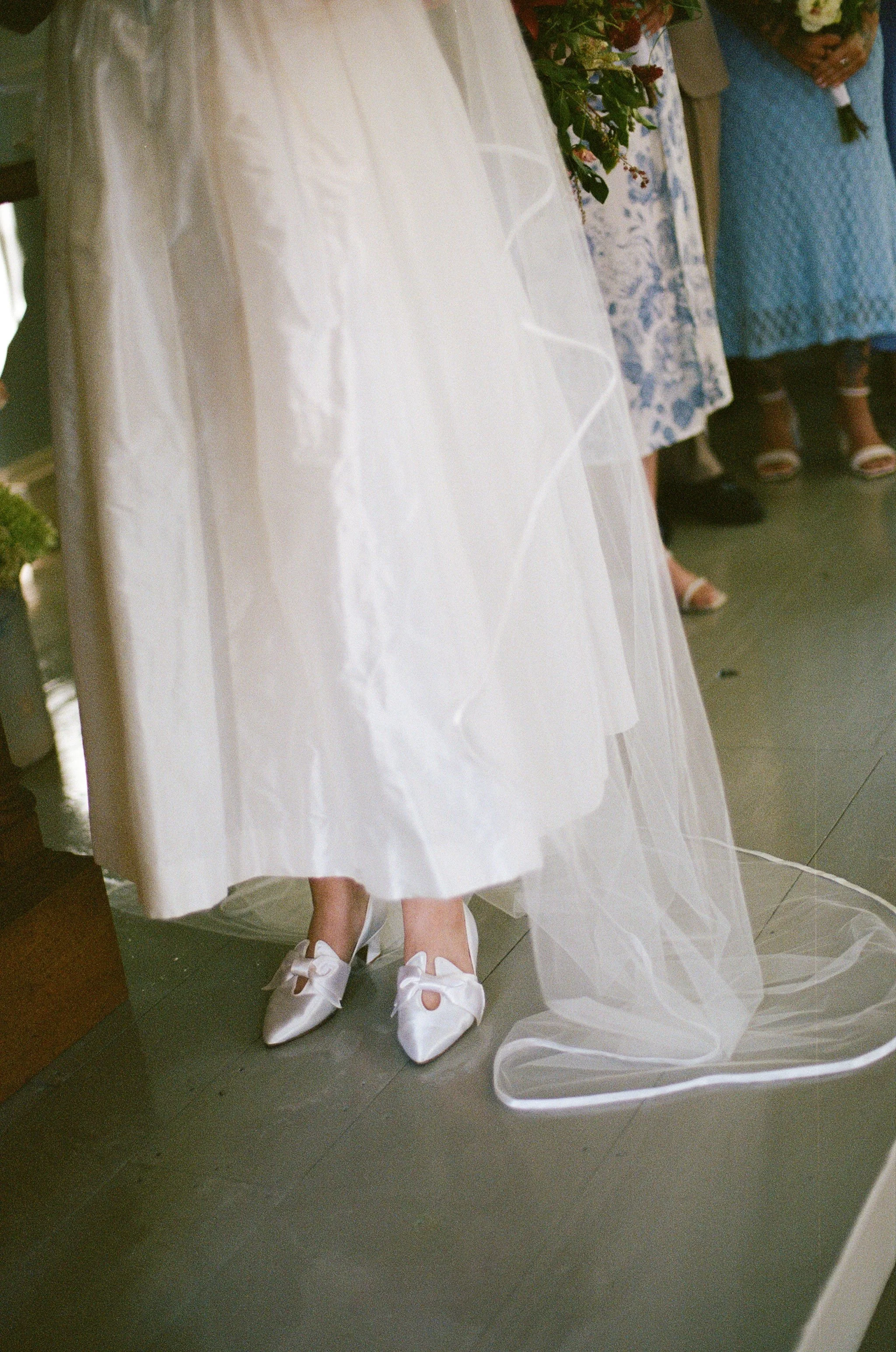 amelia&travis_brooklin_maine_wedding-217.jpg
