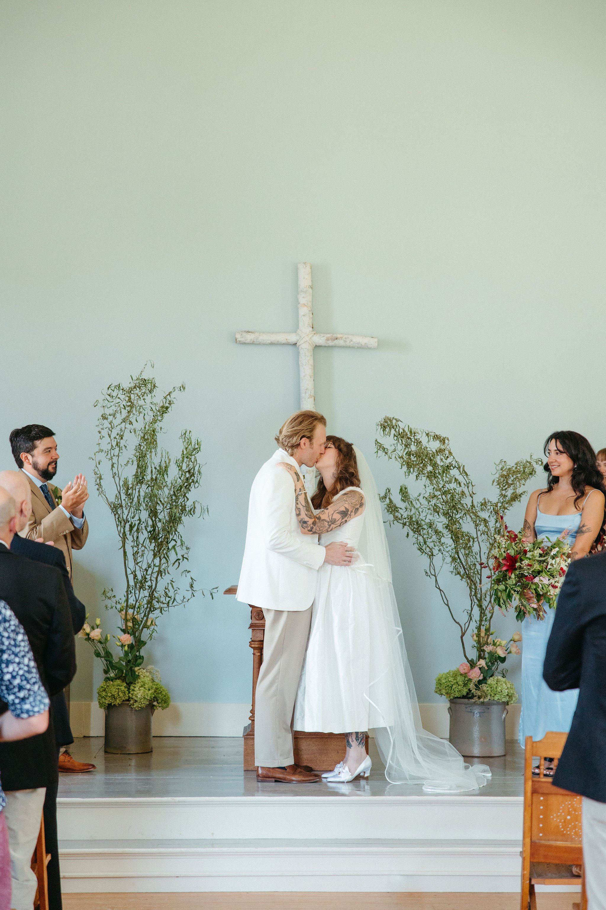amelia&travis_brooklin_maine_wedding-244.jpg