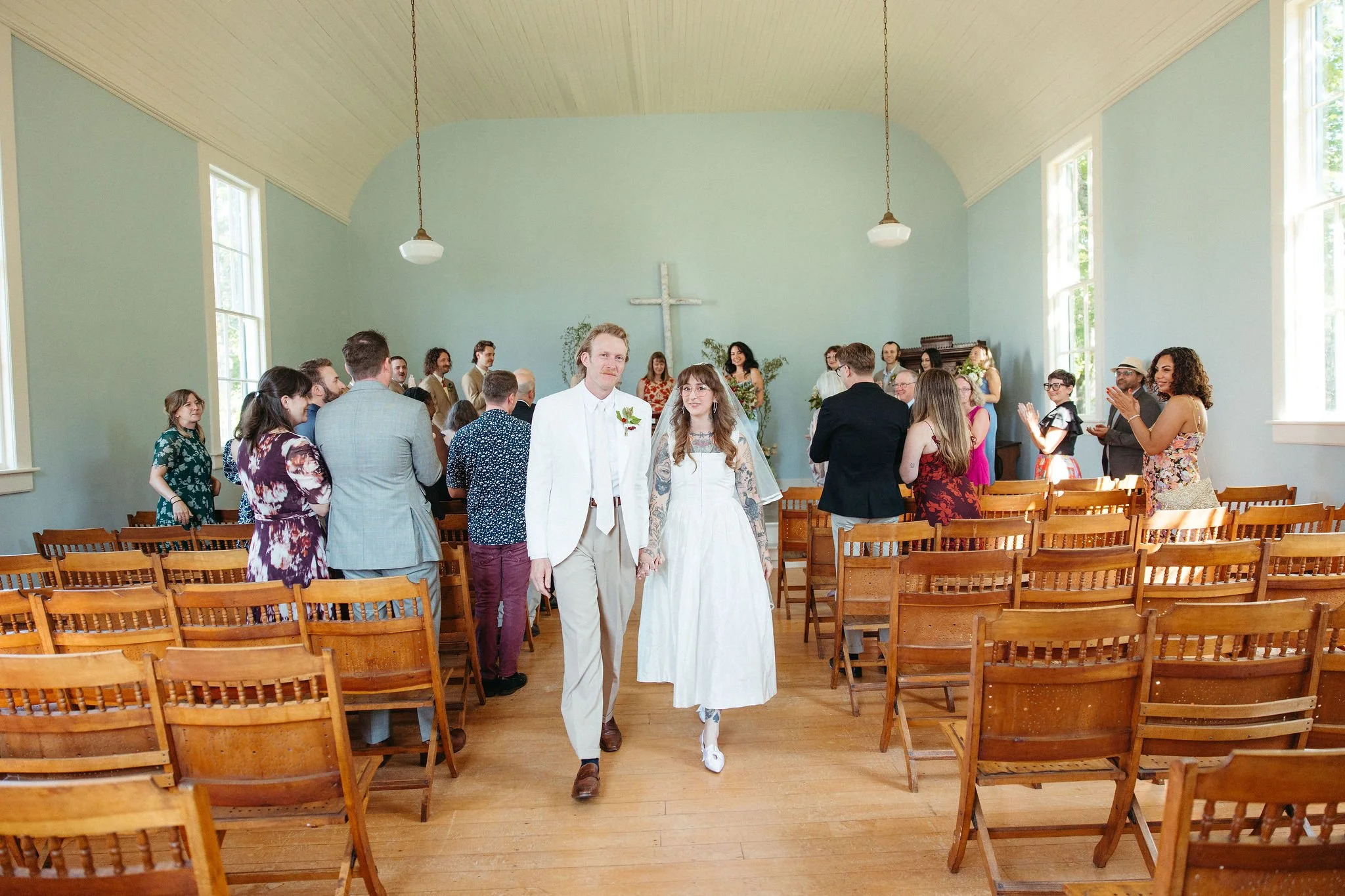 amelia&travis_brooklin_maine_wedding-248.jpg