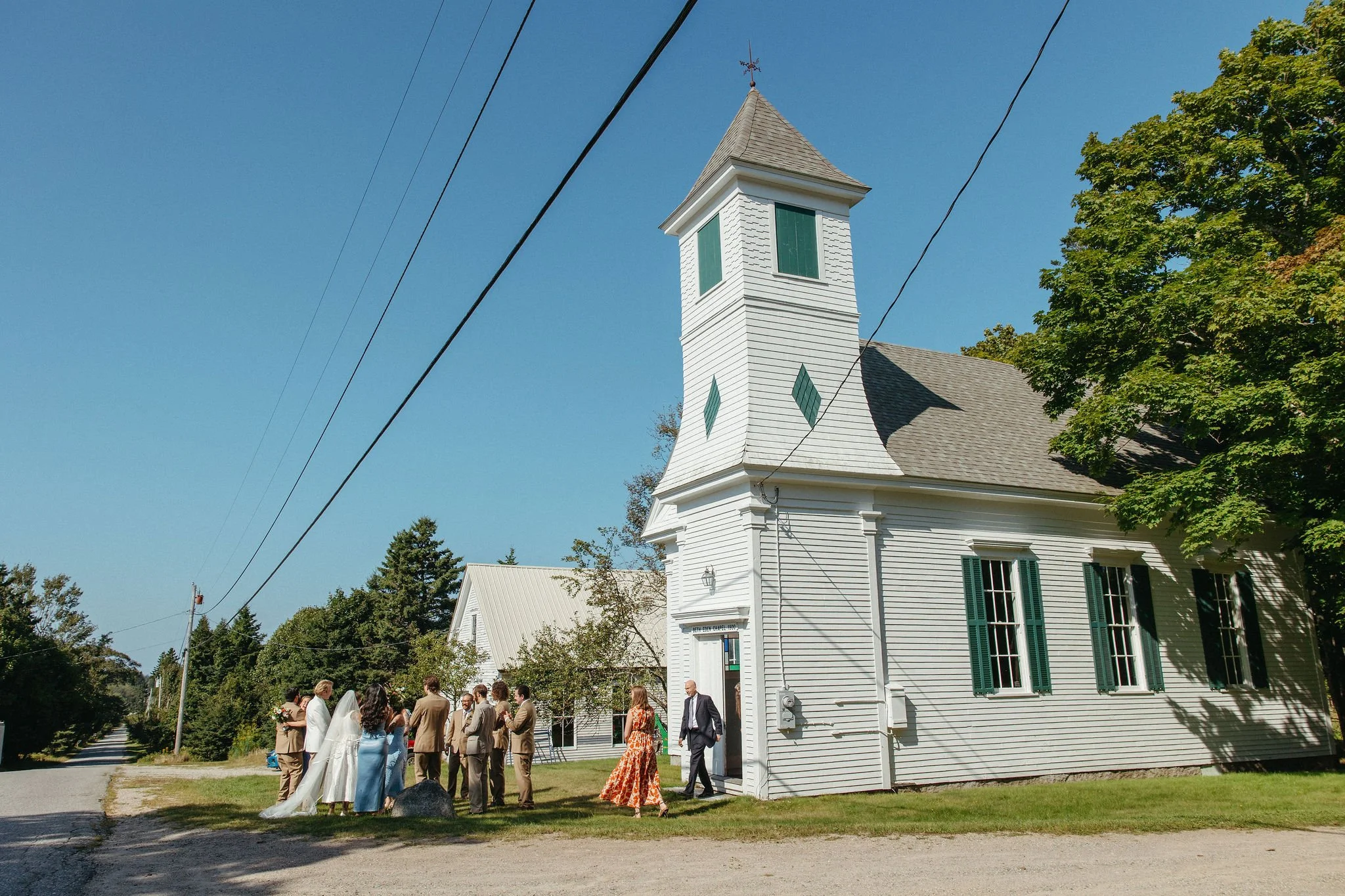amelia&travis_brooklin_maine_wedding-249.jpg