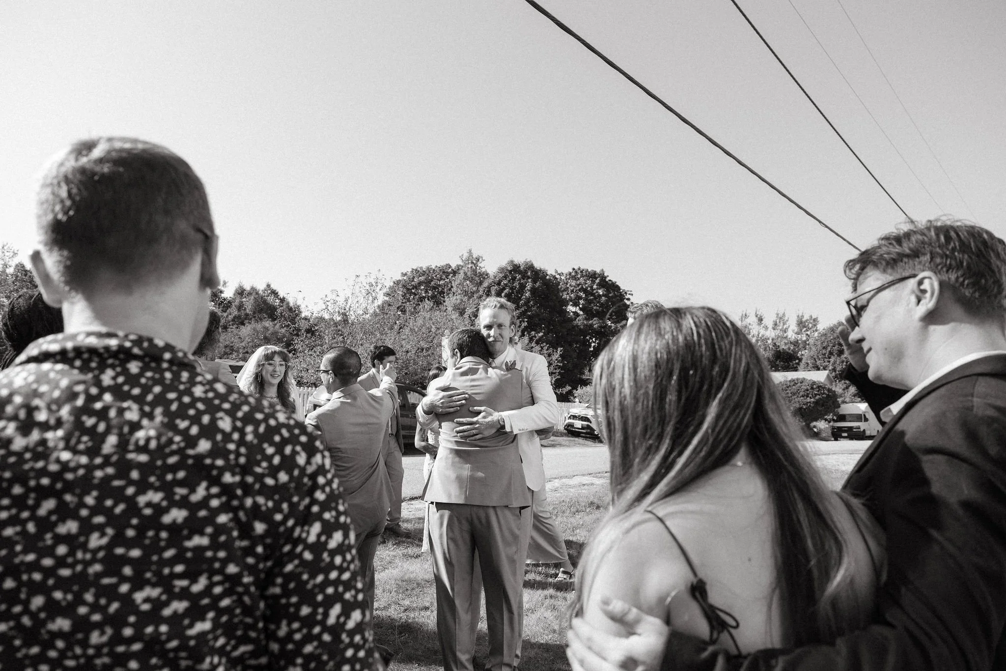 amelia&travis_brooklin_maine_wedding-250-Copy1.jpg