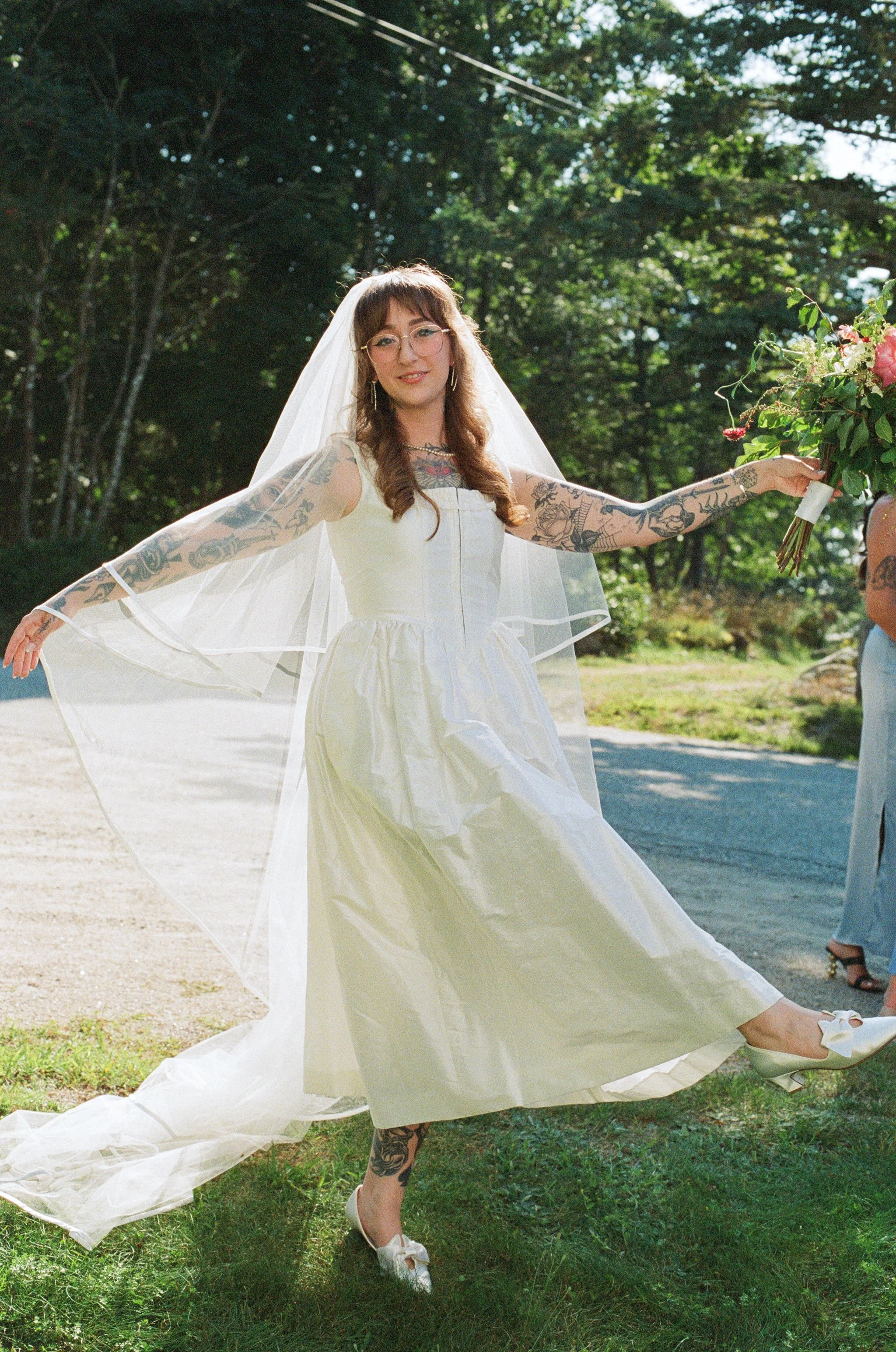 amelia&travis_brooklin_maine_wedding-256.jpg