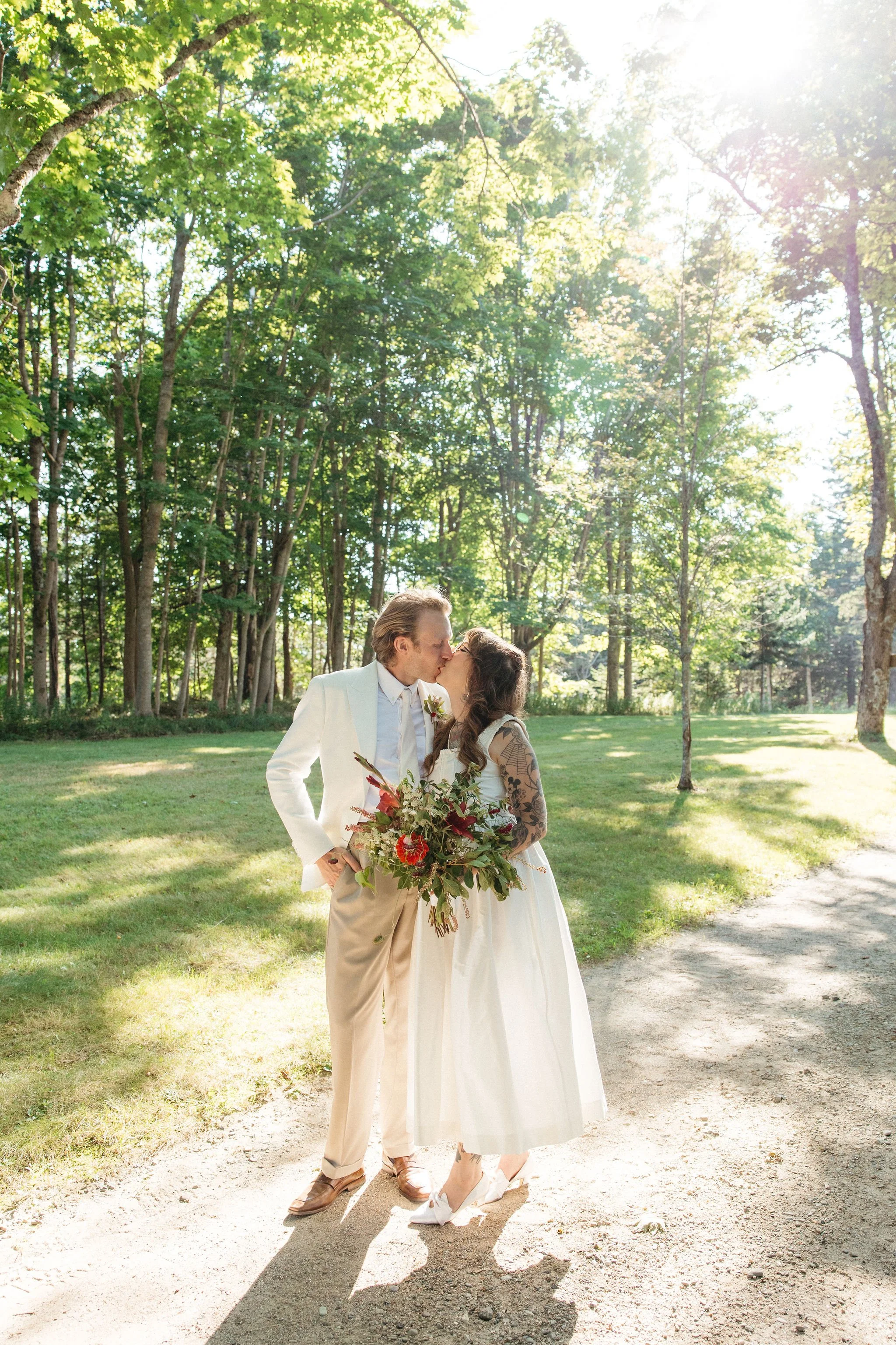 amelia&travis_brooklin_maine_wedding-285.jpg