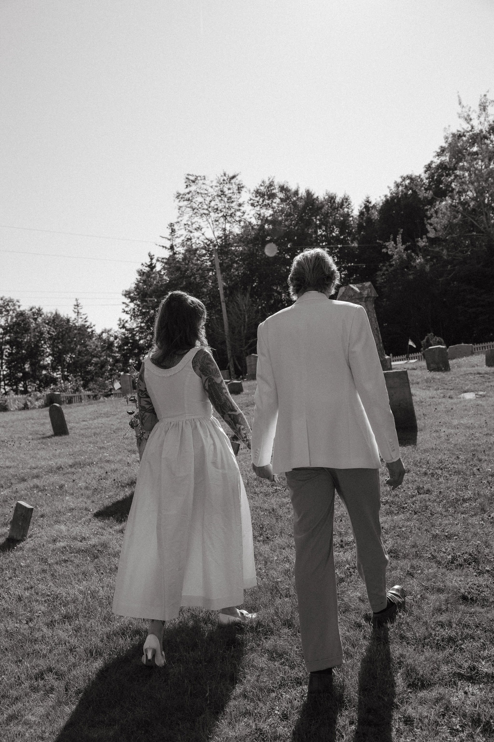 amelia&travis_brooklin_maine_wedding-289-Copy1.jpg