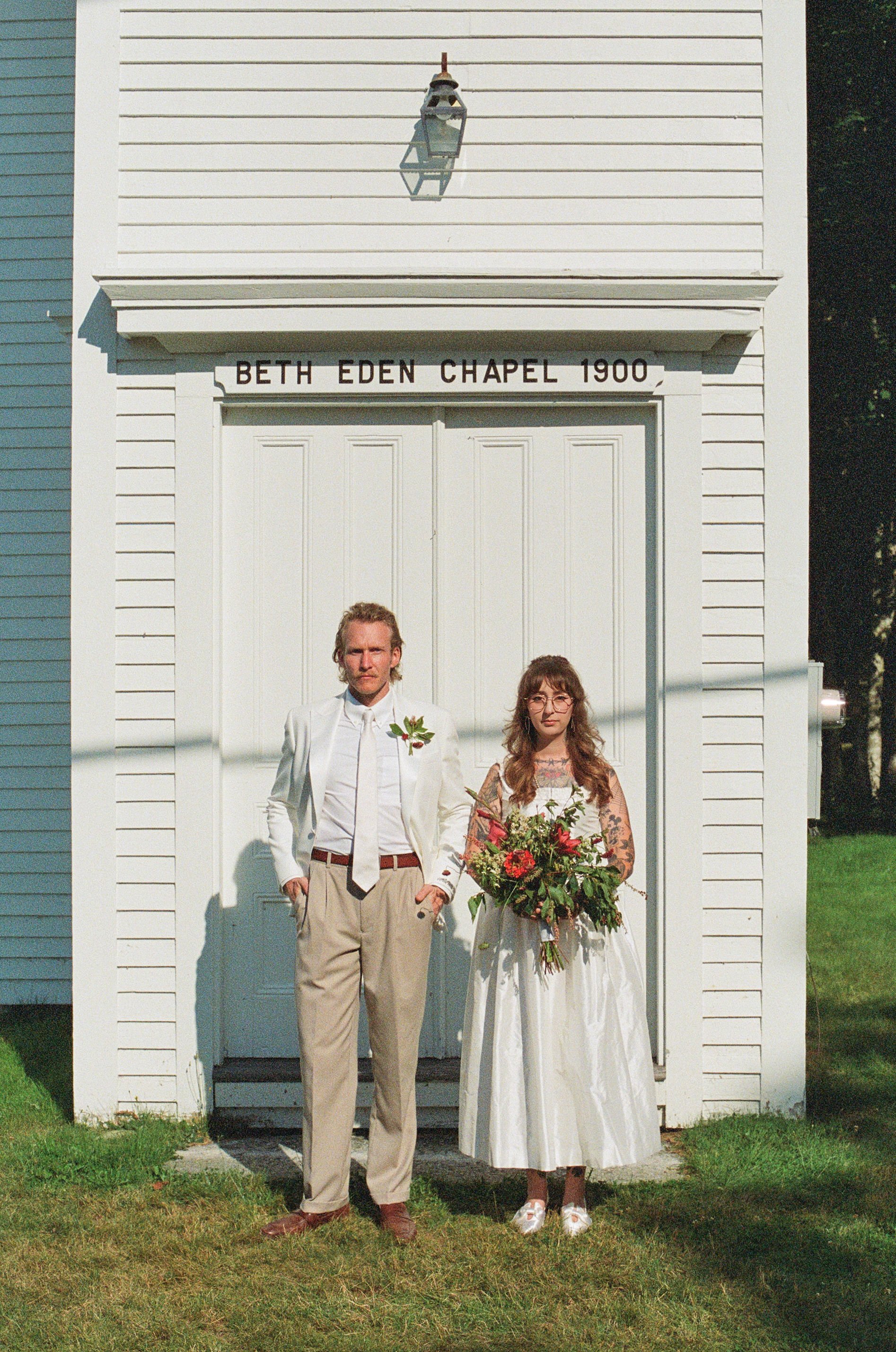 amelia&travis_brooklin_maine_wedding-296.jpg