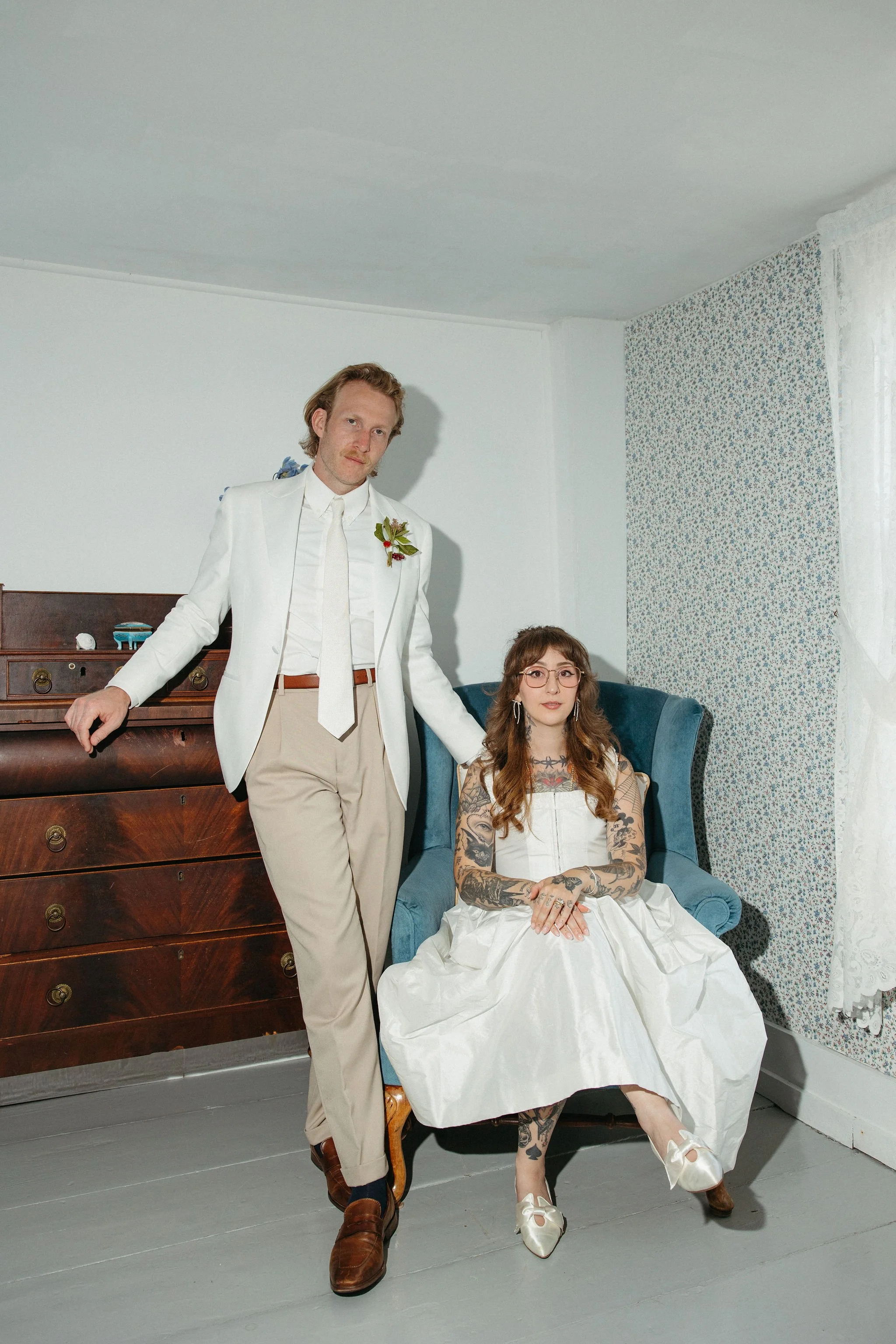 amelia&travis_brooklin_maine_wedding-299.jpg