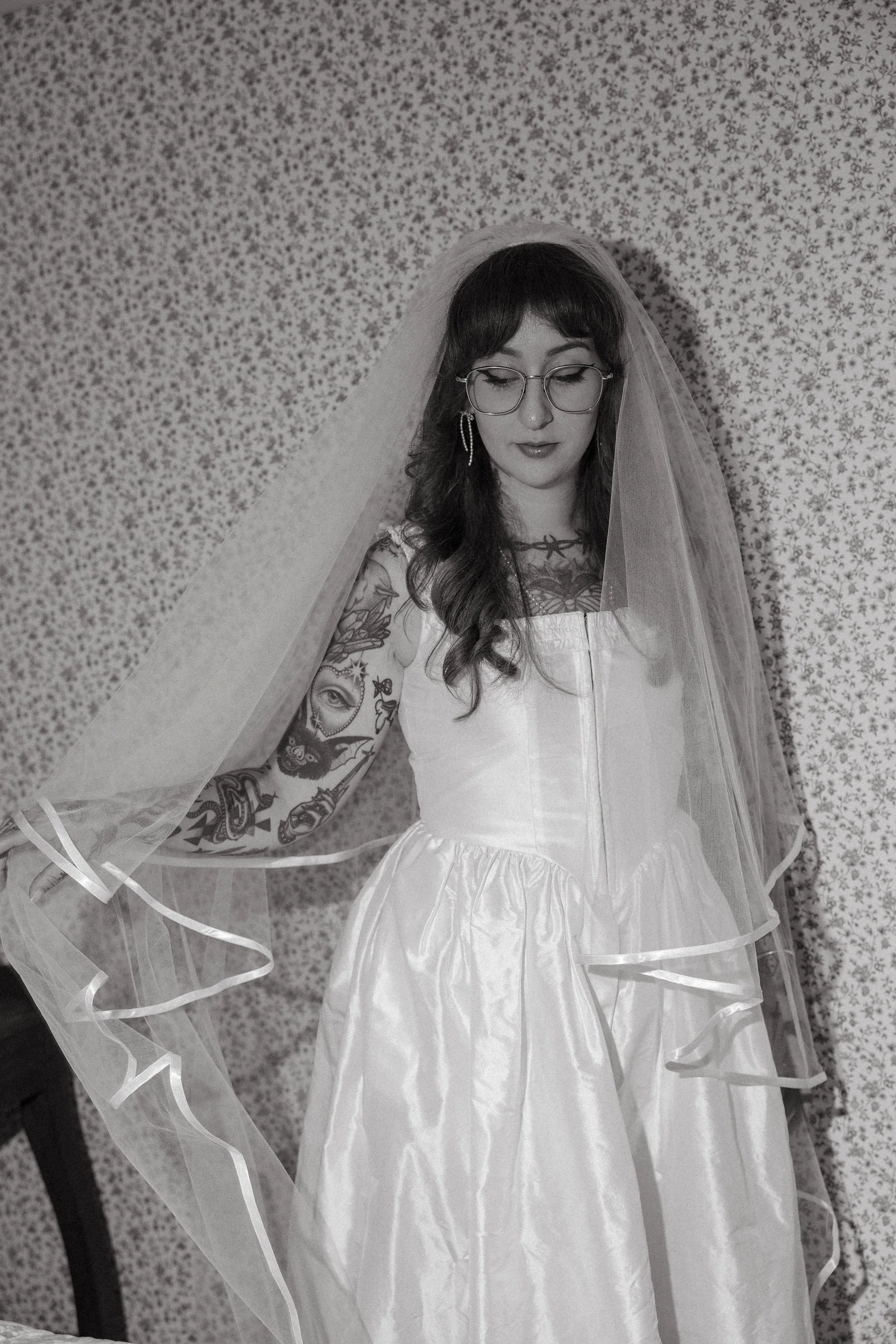 amelia&travis_brooklin_maine_wedding-301-Copy1.jpg