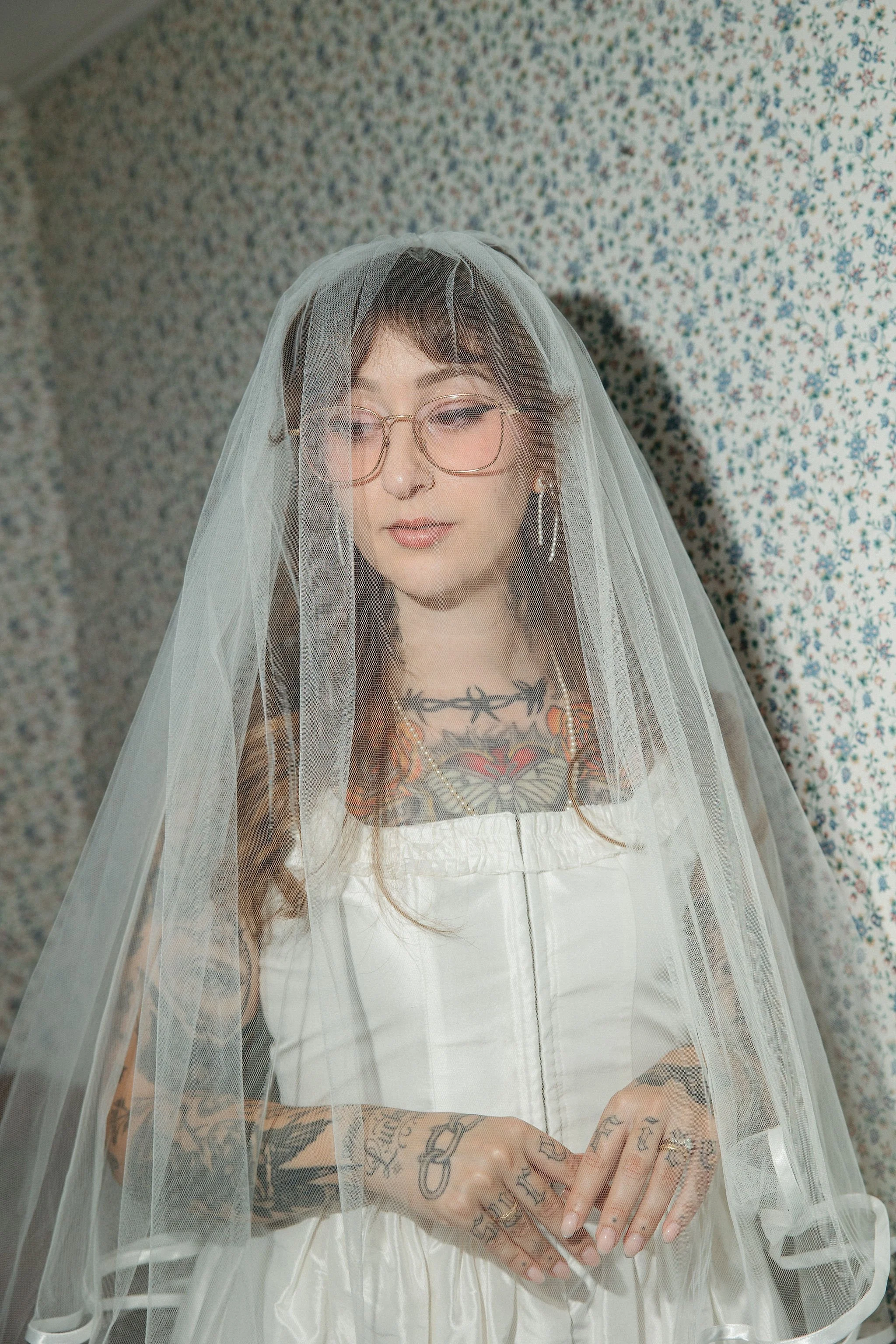 amelia&travis_brooklin_maine_wedding-303.jpg