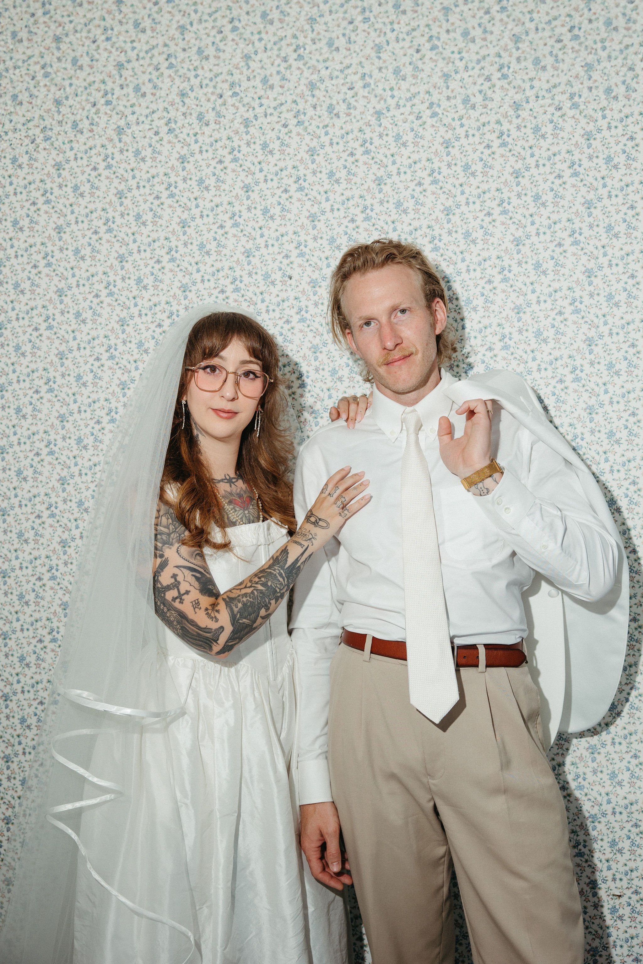 amelia&travis_brooklin_maine_wedding-305.jpg
