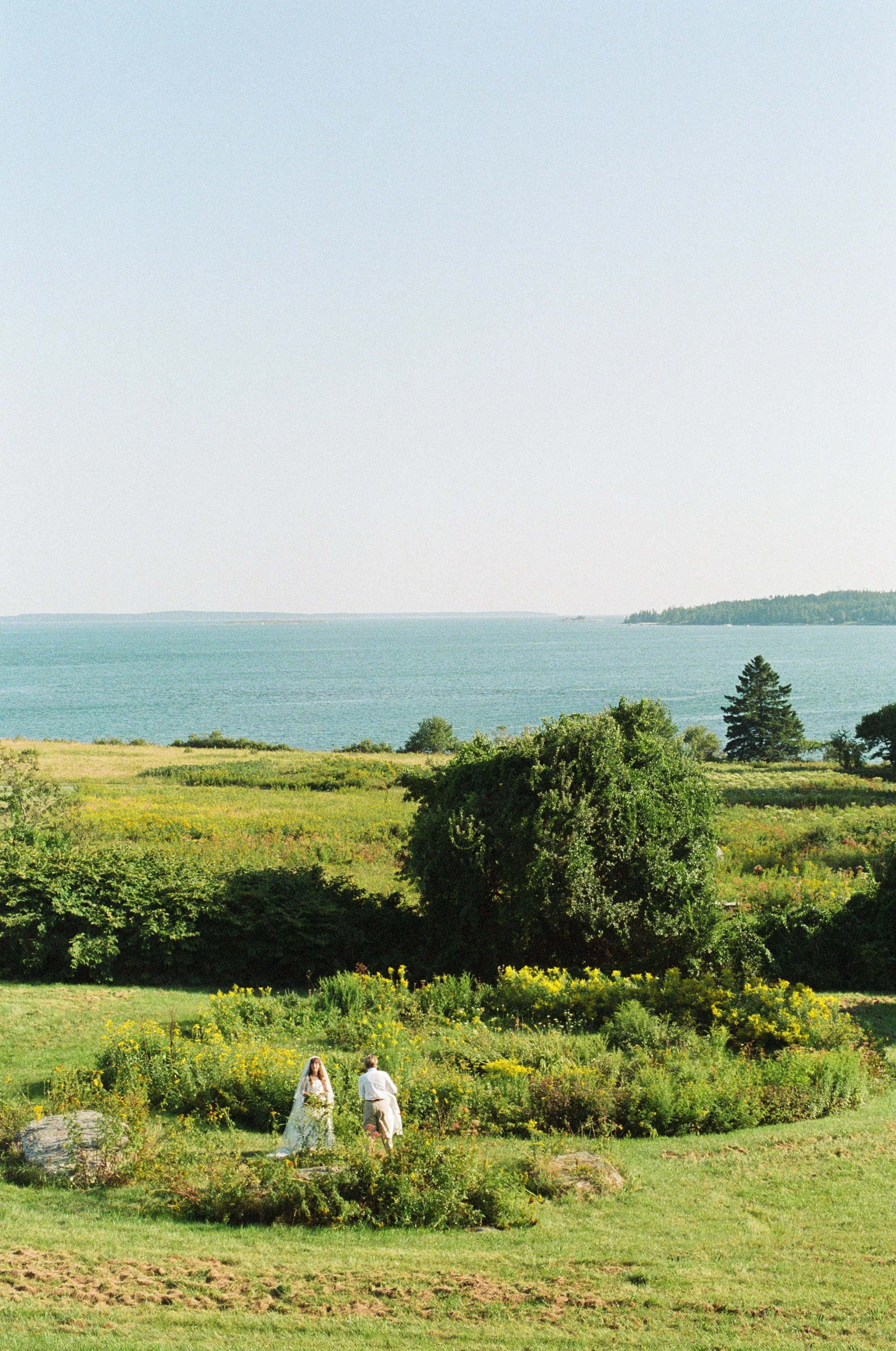 amelia&travis_brooklin_maine_wedding-308.jpg