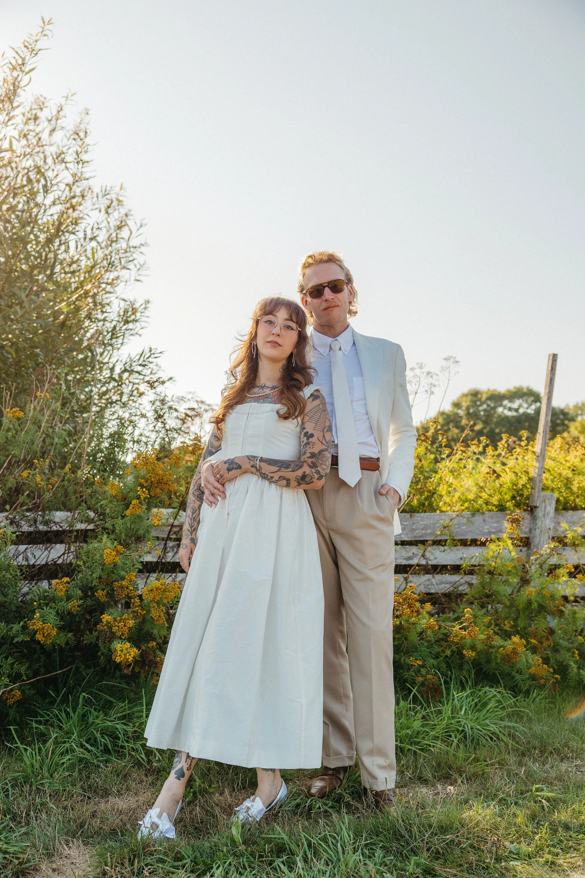 amelia&travis_brooklin_maine_wedding-323.jpg