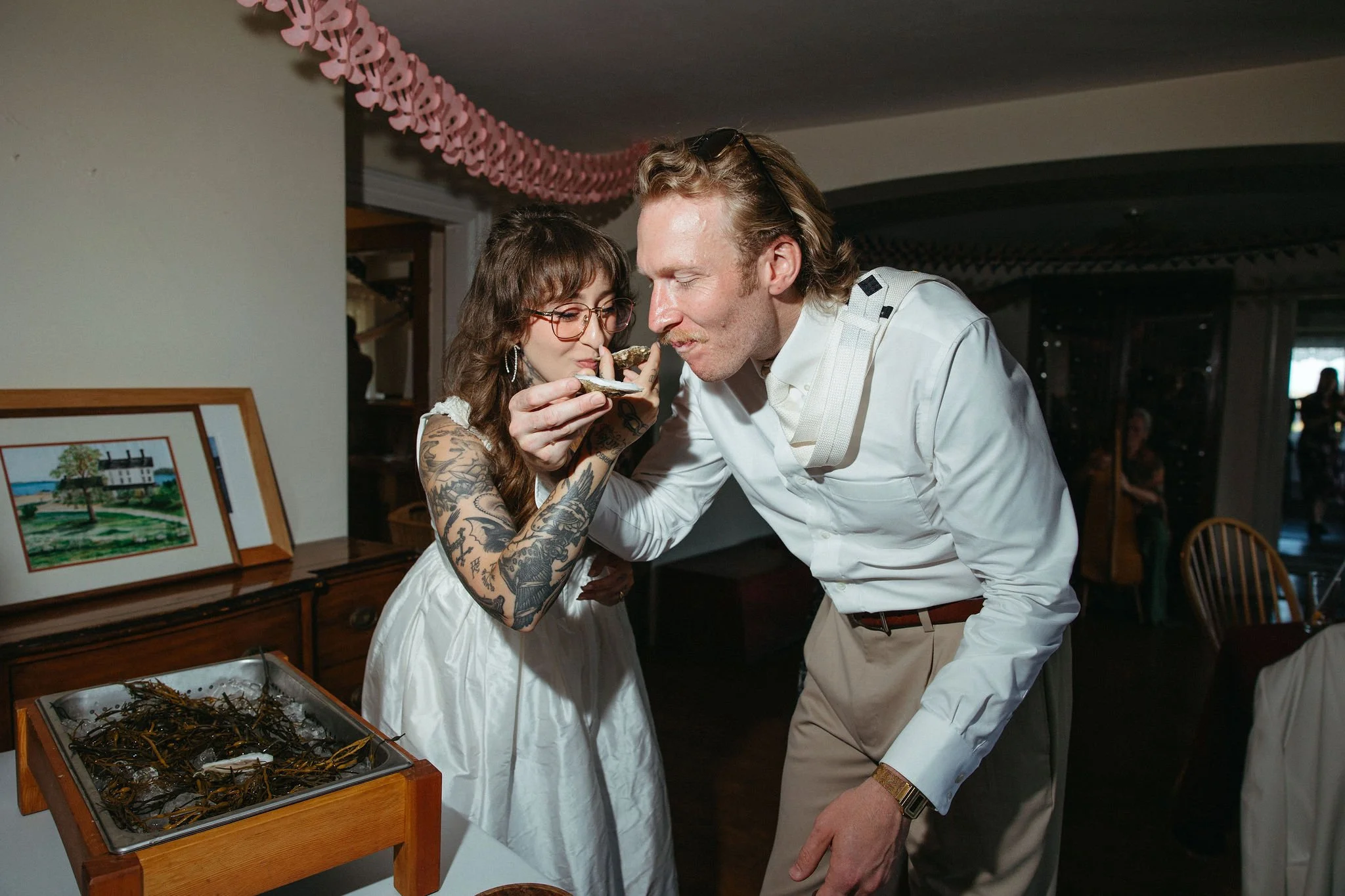 amelia&travis_brooklin_maine_wedding-359.jpg