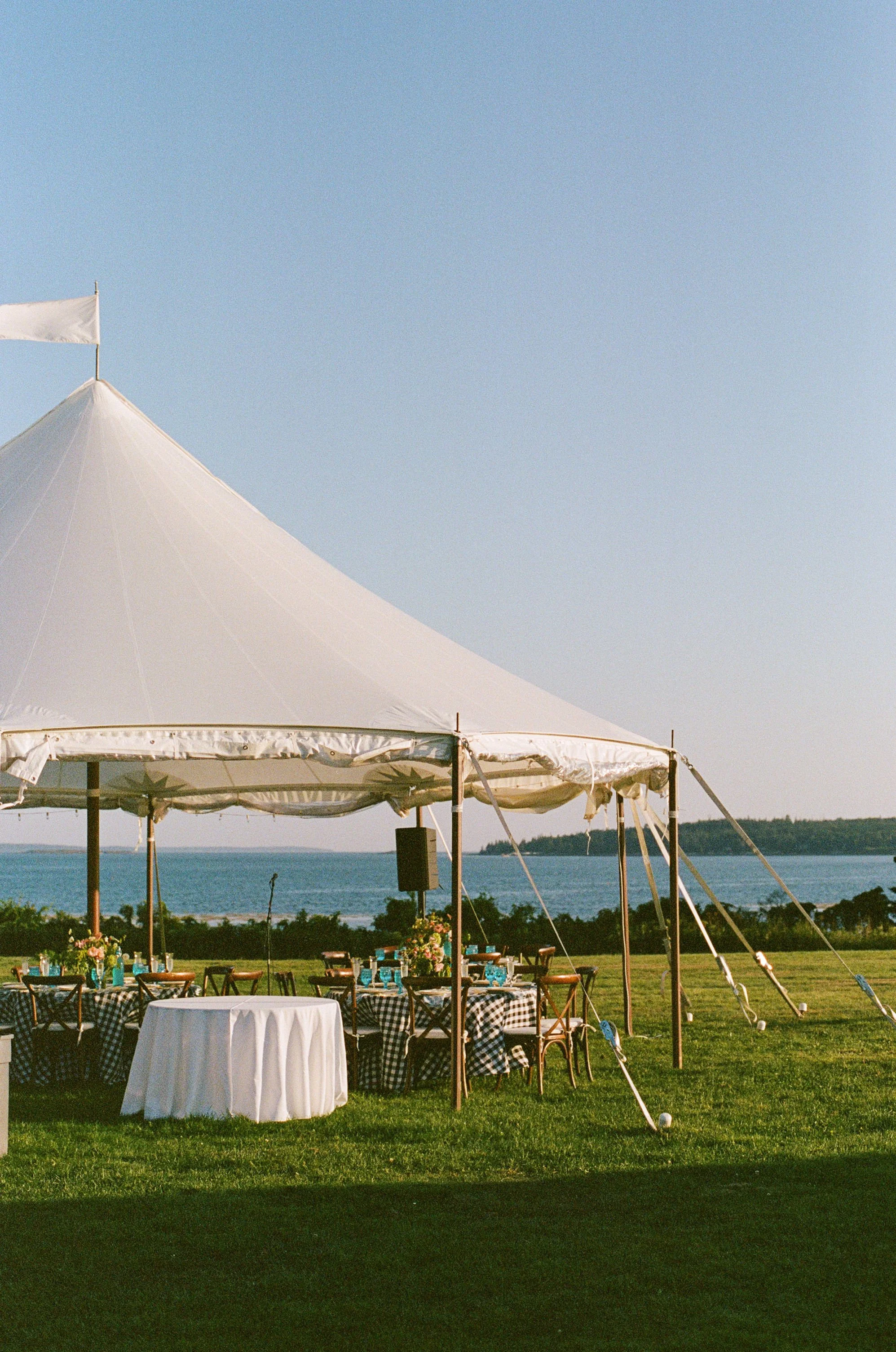 amelia&travis_brooklin_maine_wedding-361.jpg