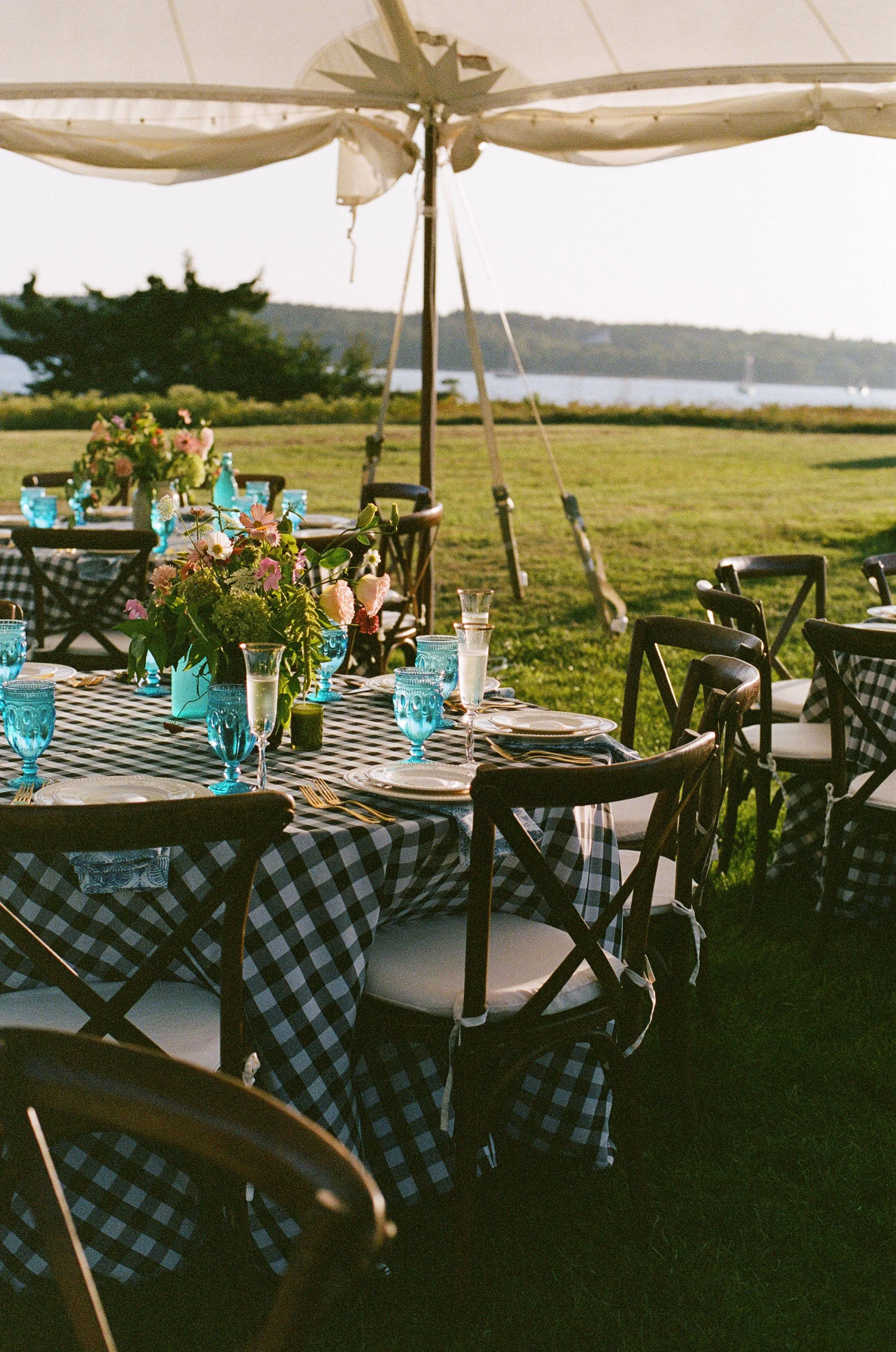 amelia&travis_brooklin_maine_wedding-367.jpg