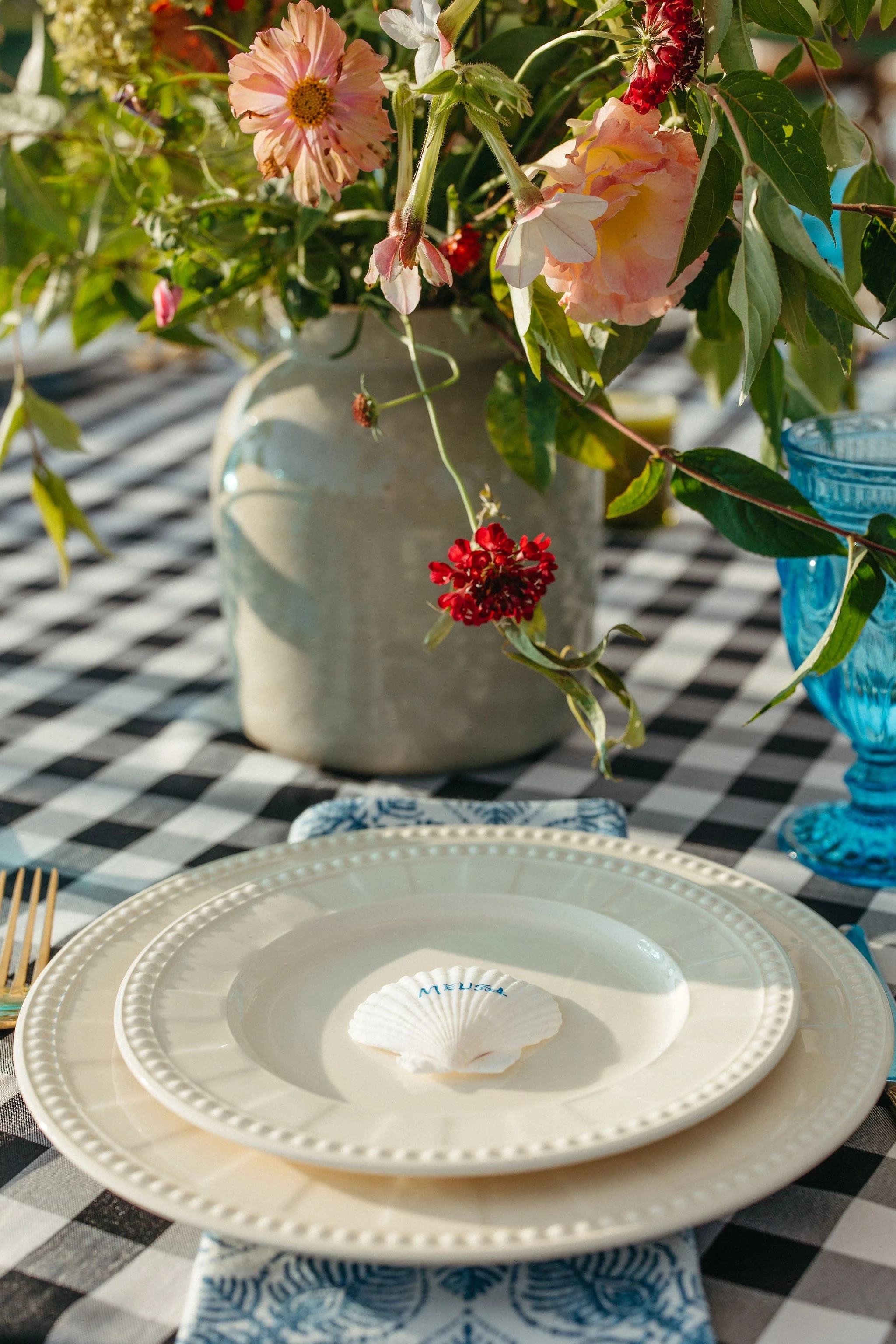 amelia&travis_brooklin_maine_wedding-379.jpg