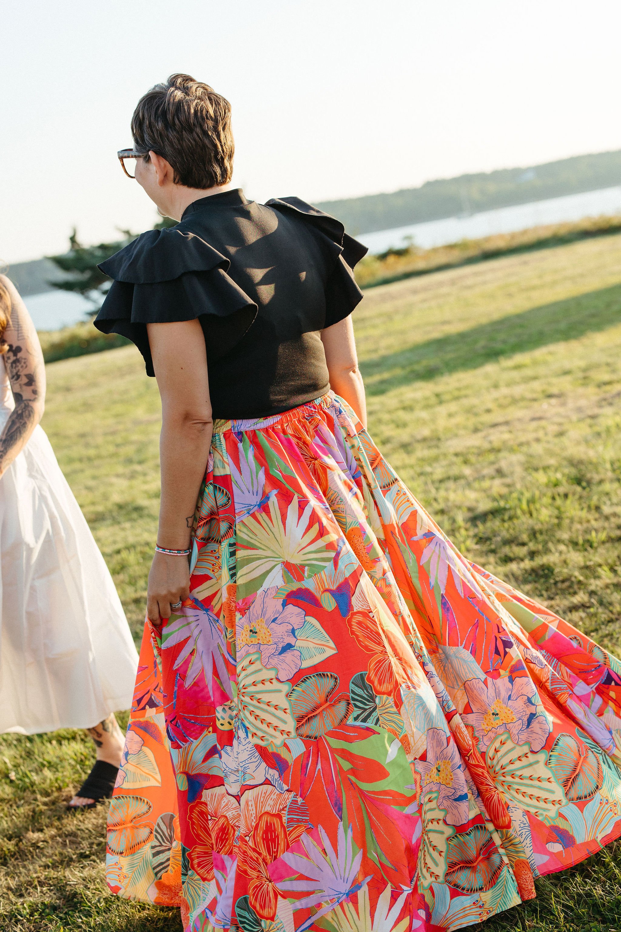 amelia&travis_brooklin_maine_wedding-402.jpg