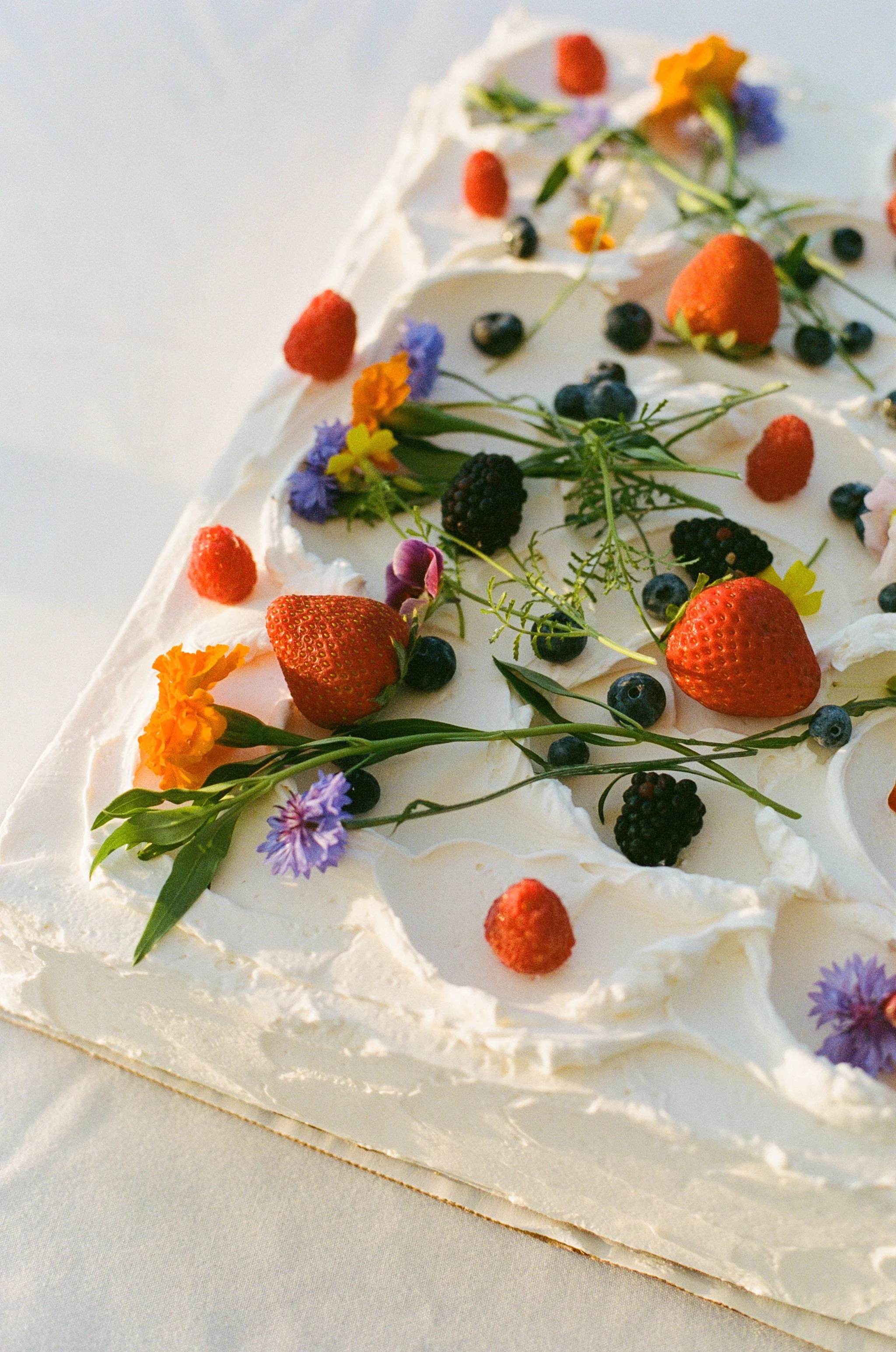amelia&travis_brooklin_maine_wedding-407.jpg