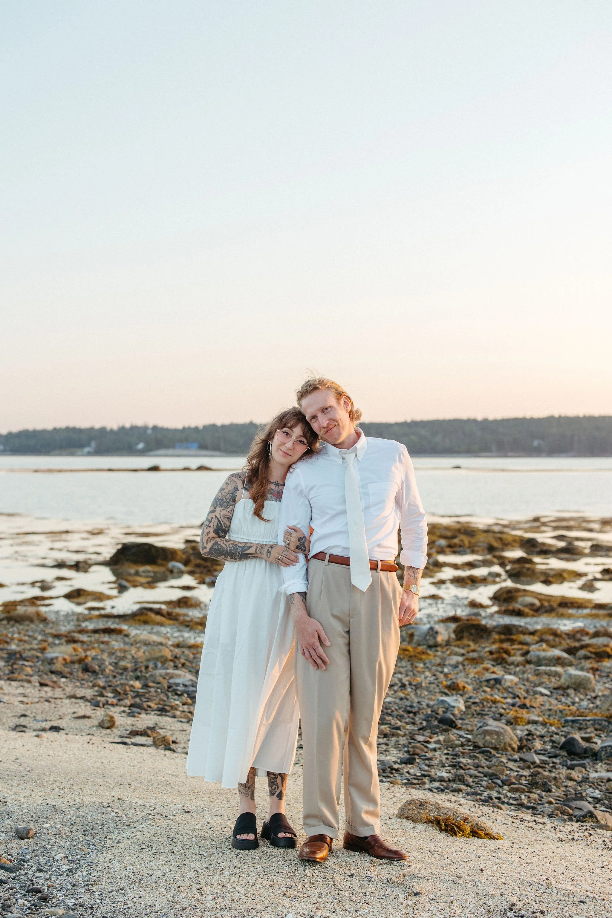 amelia&travis_brooklin_maine_wedding-421.jpg