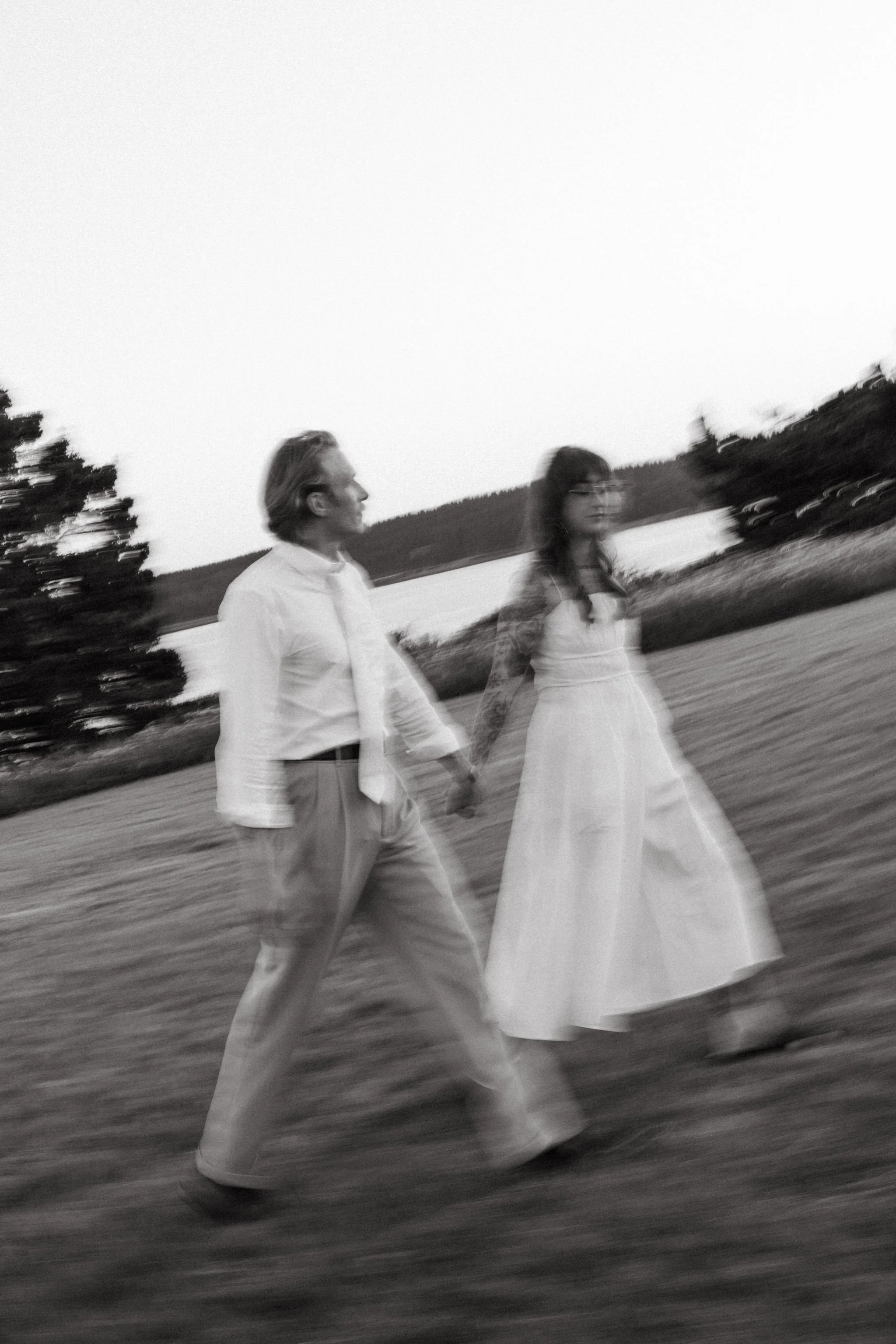 amelia&travis_brooklin_maine_wedding-433-Copy1.jpg
