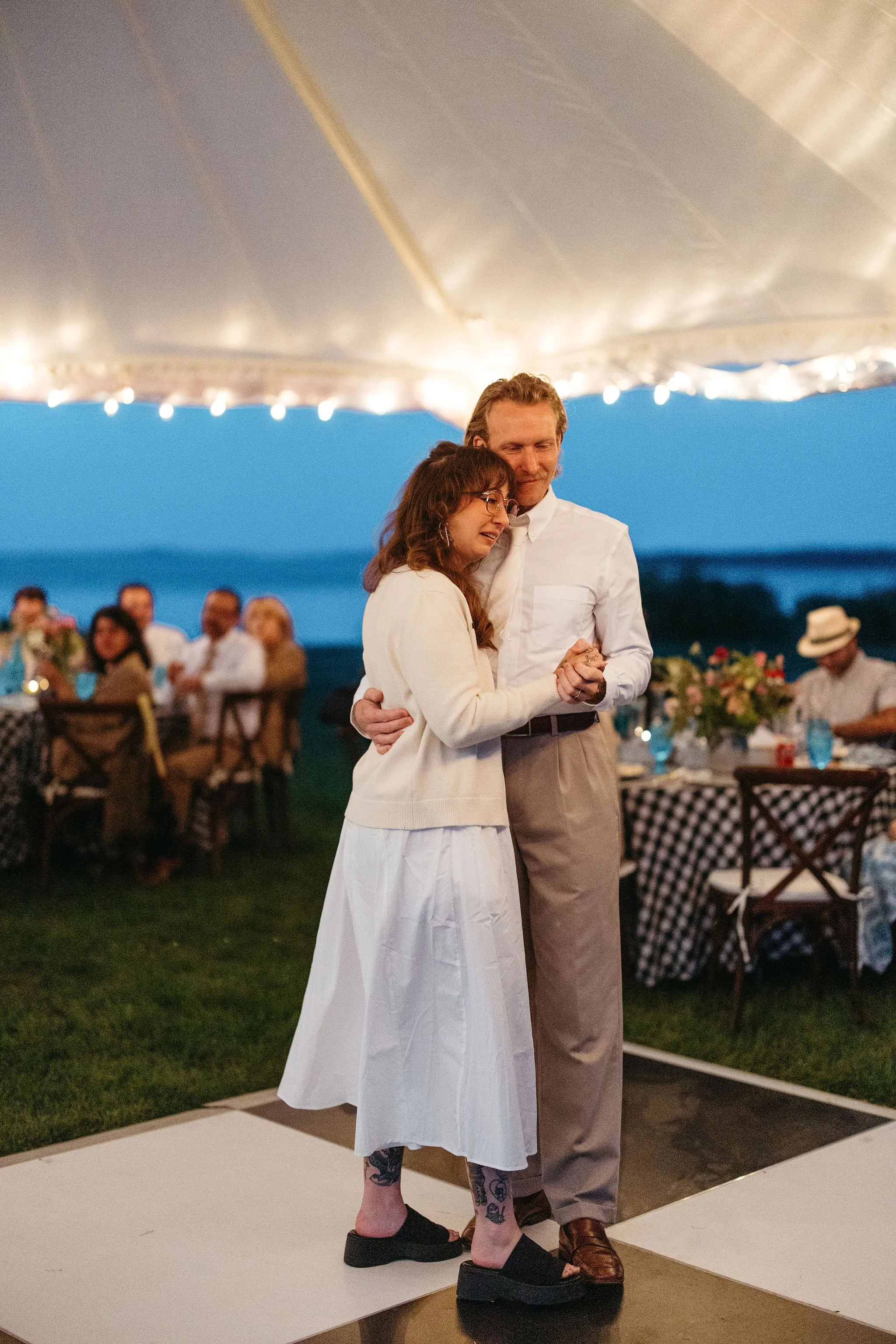amelia&travis_brooklin_maine_wedding-521.jpg