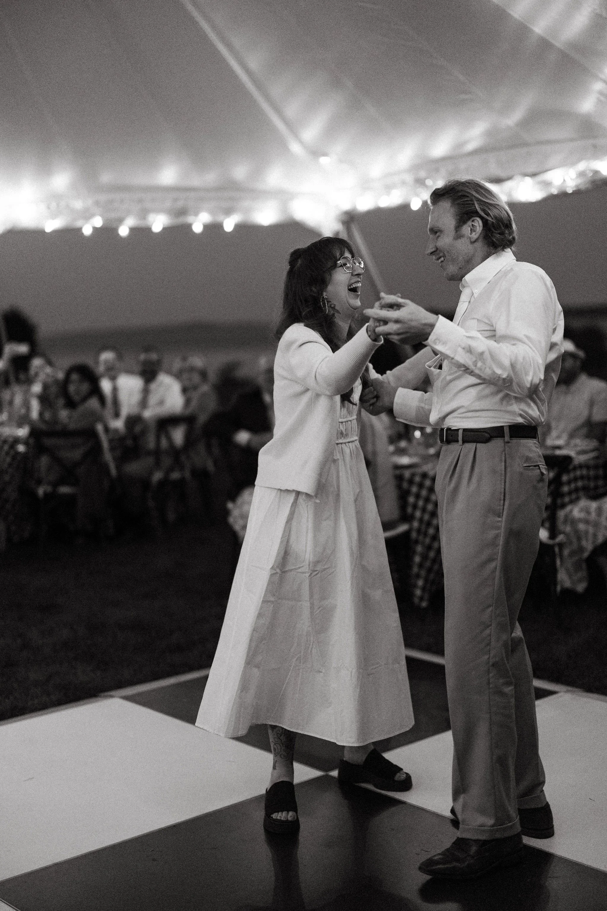 amelia&travis_brooklin_maine_wedding-522-Copy1.jpg