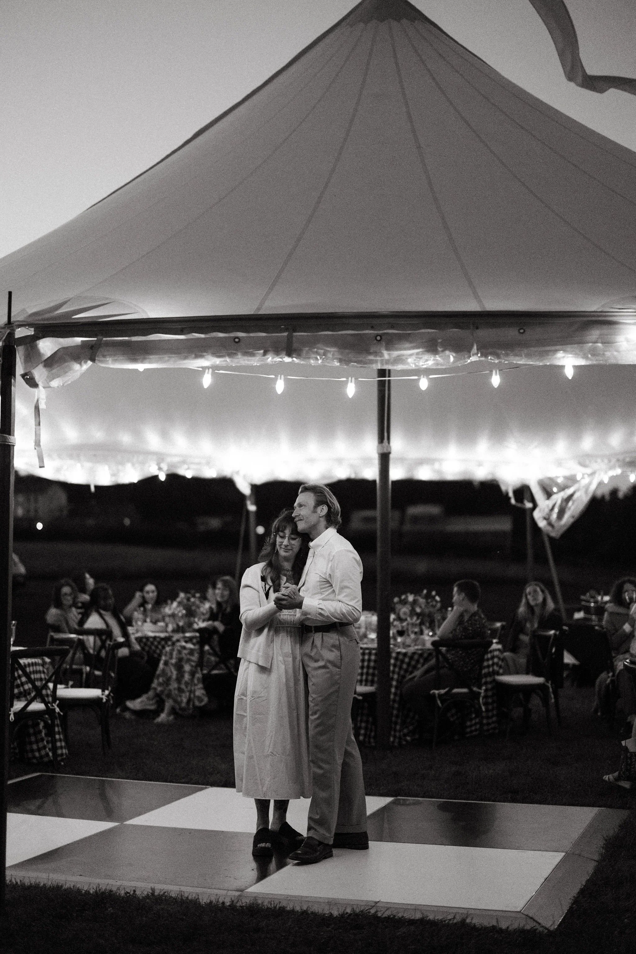 amelia&travis_brooklin_maine_wedding-529-Copy1.jpg