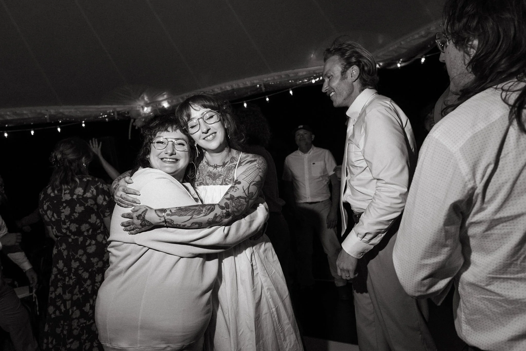amelia&travis_brooklin_maine_wedding-546-Copy1.jpg