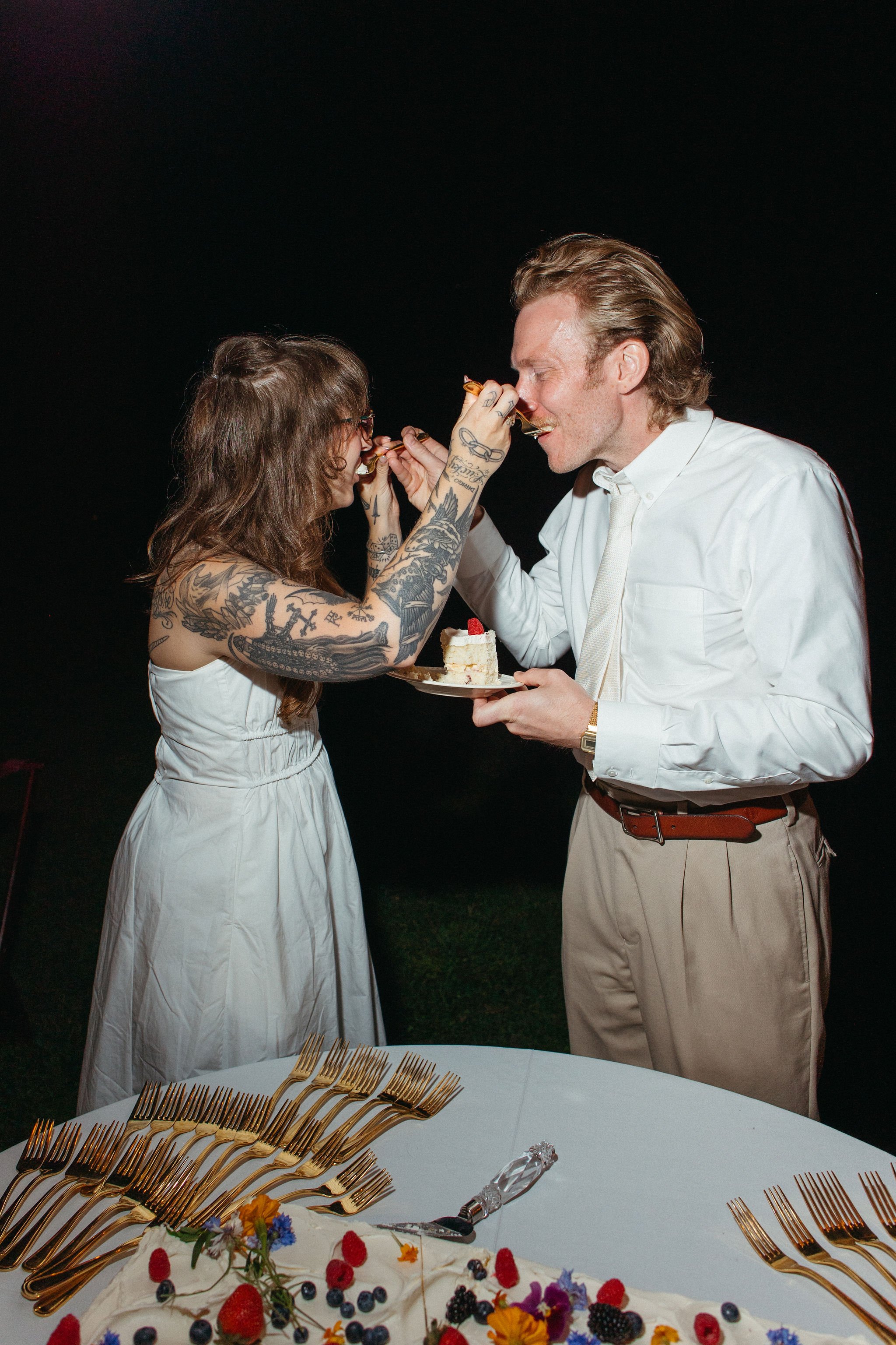 amelia&travis_brooklin_maine_wedding-573.jpg