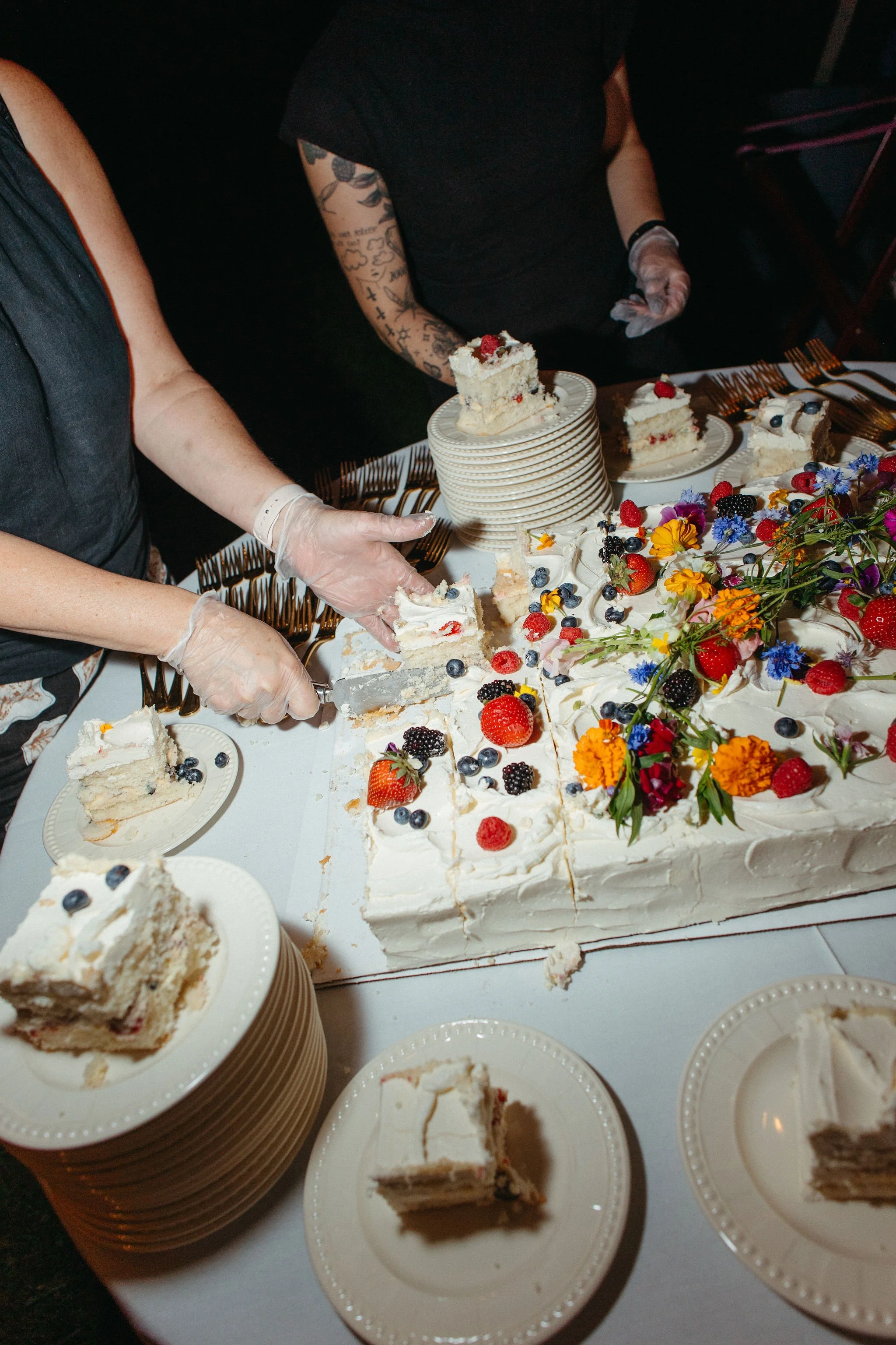 amelia&travis_brooklin_maine_wedding-577.jpg